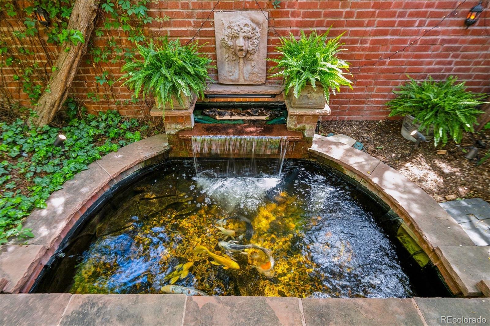 6300 E 17th Avenue Parkway