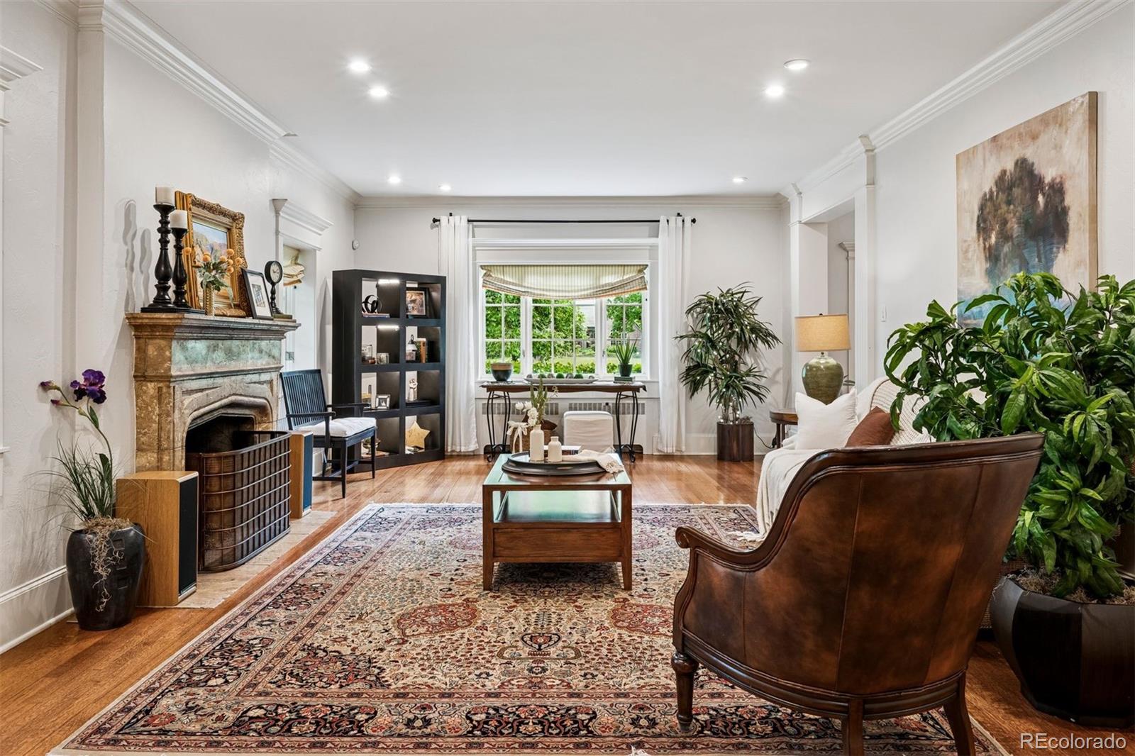 6300 E 17th Avenue Parkway