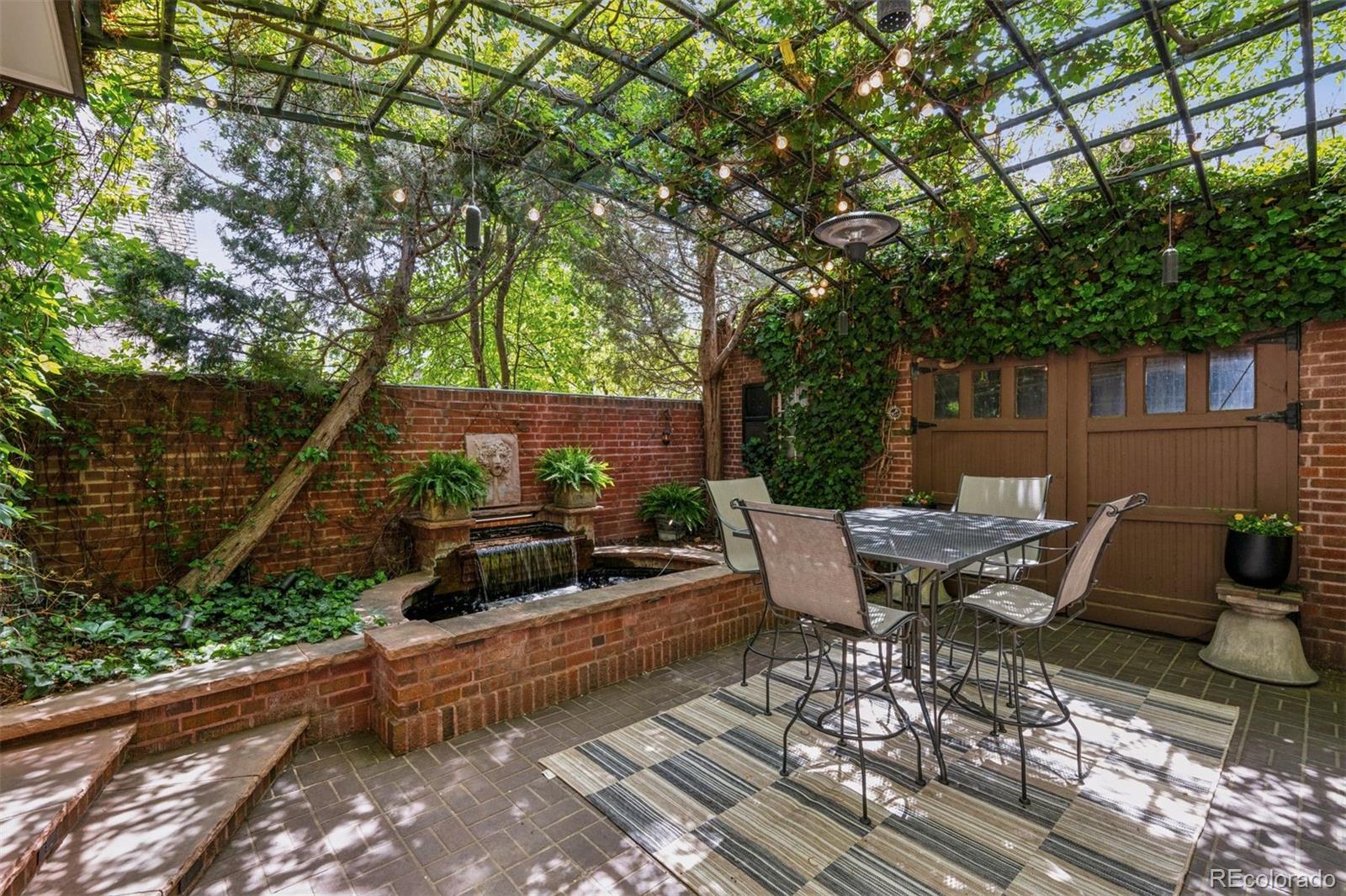 6300 E 17th Avenue Parkway