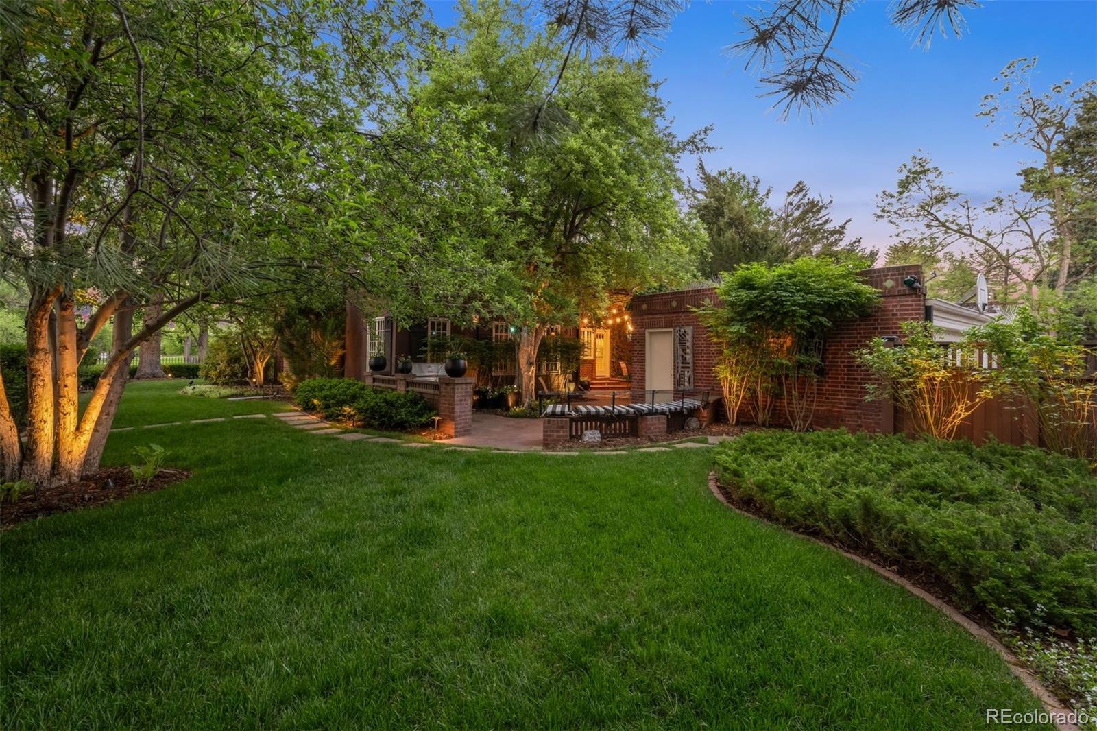 6300 E 17th Avenue Parkway