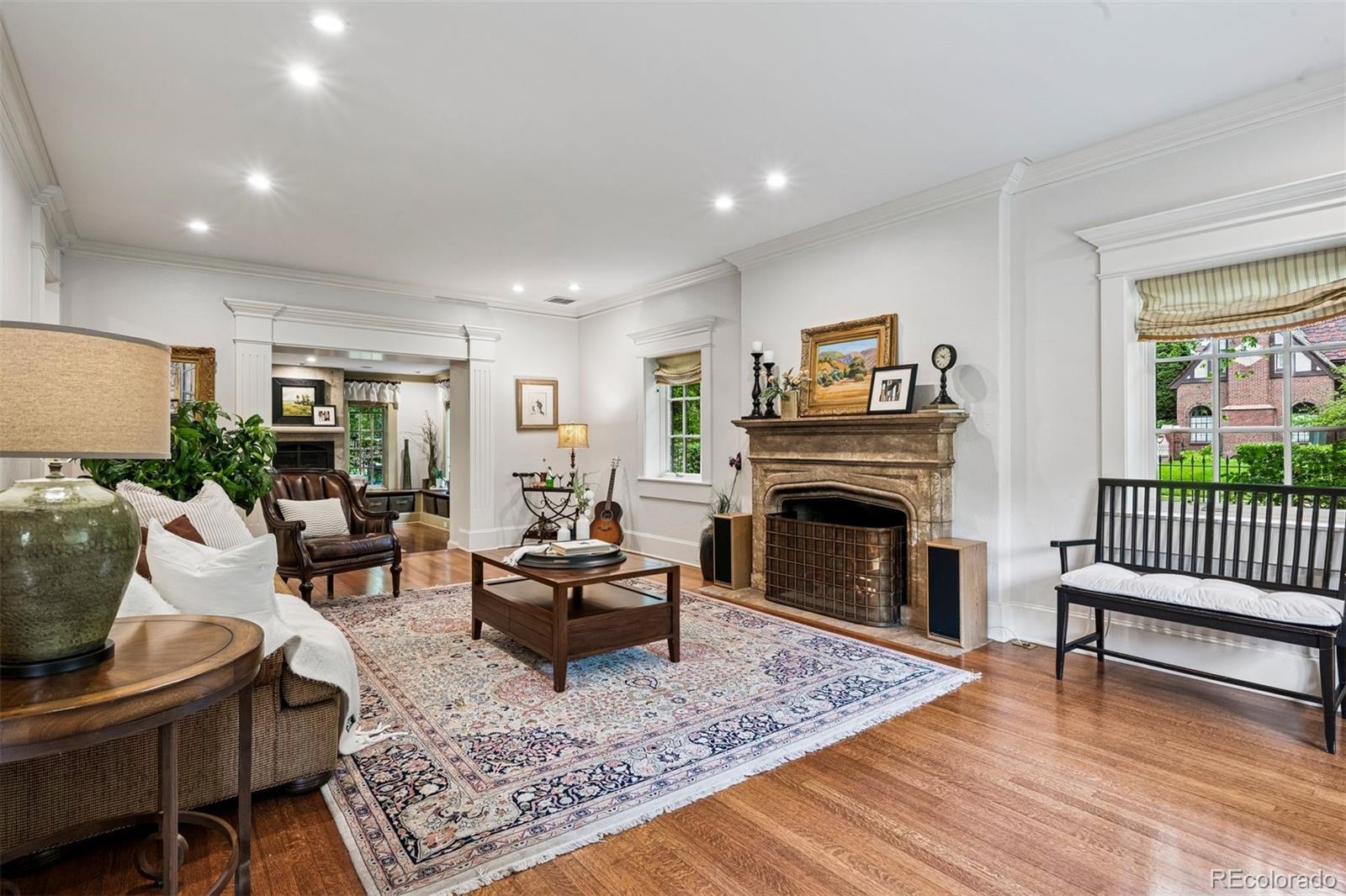 6300 E 17th Avenue Parkway