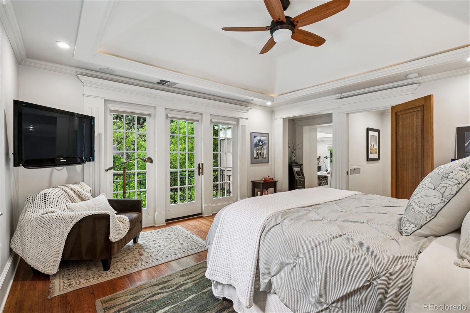 6300 E 17th Avenue Parkway