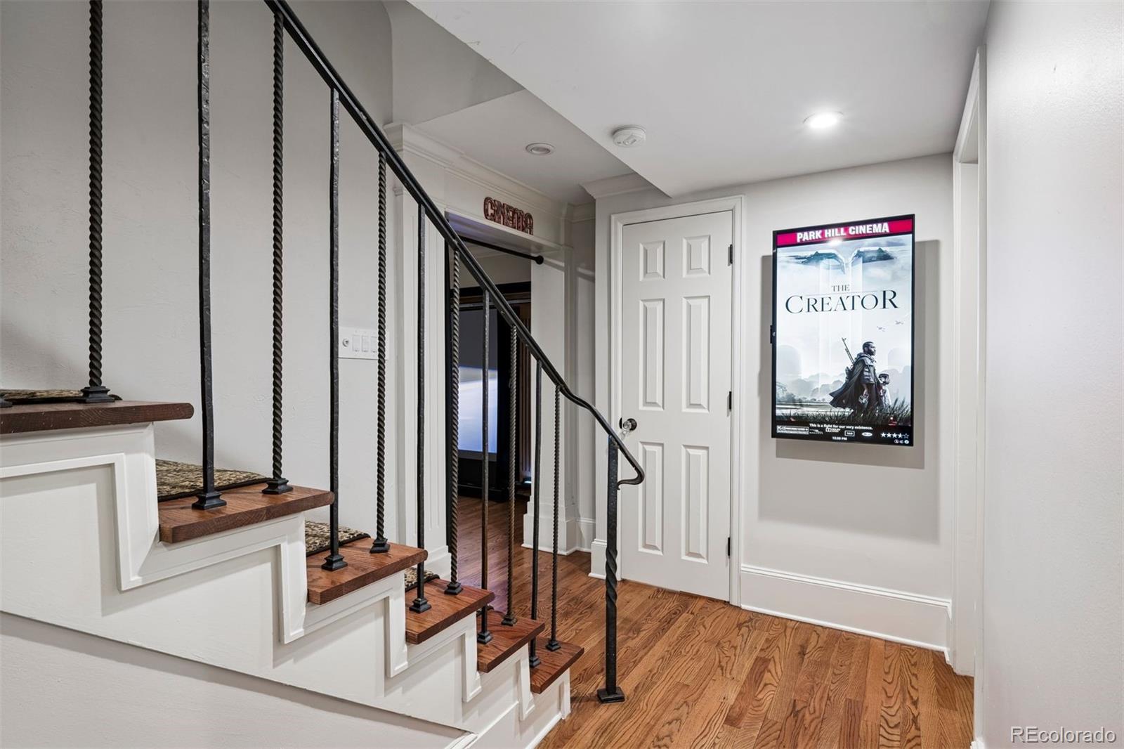 6300 E 17th Avenue Parkway