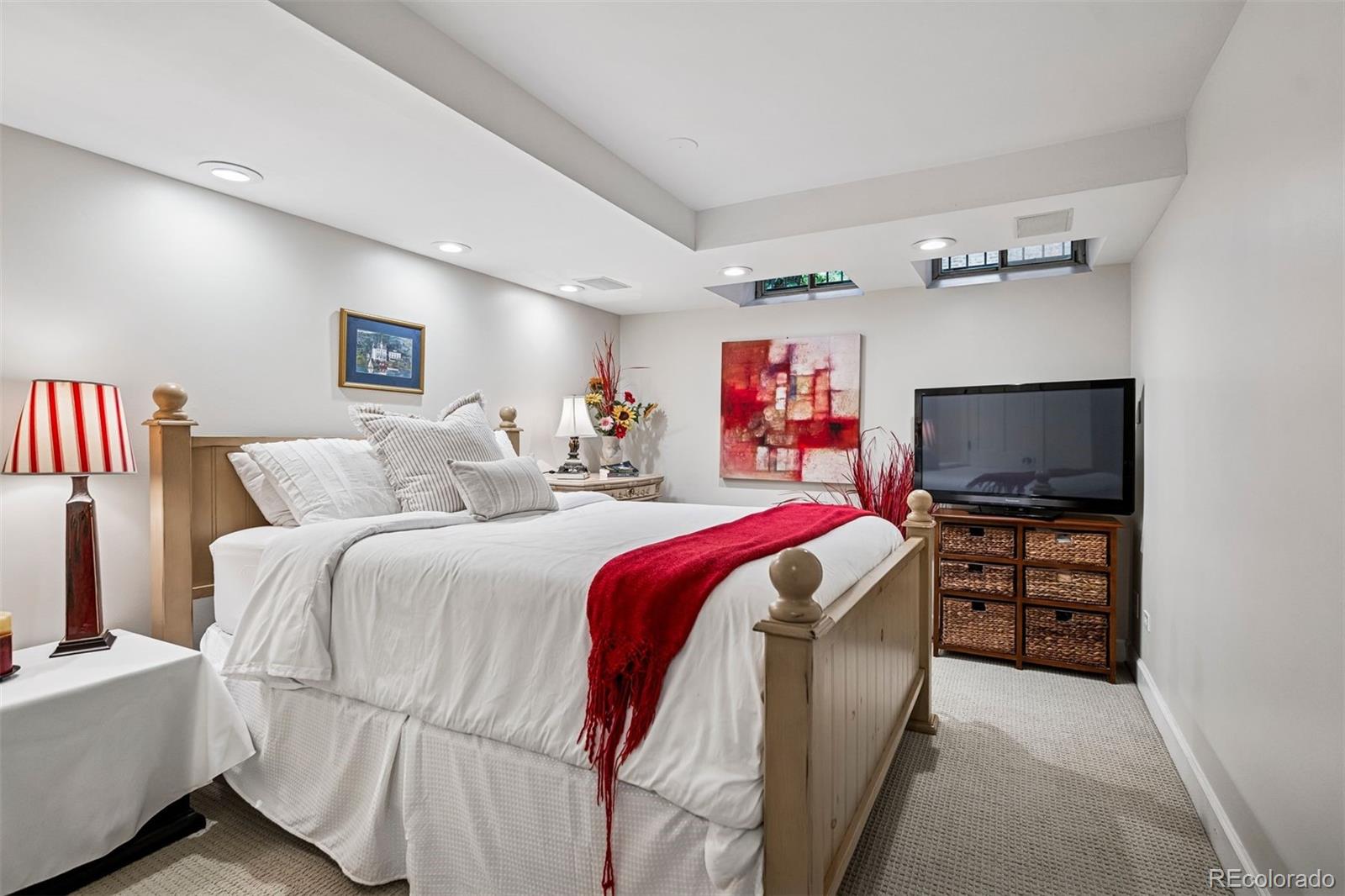 6300 E 17th Avenue Parkway