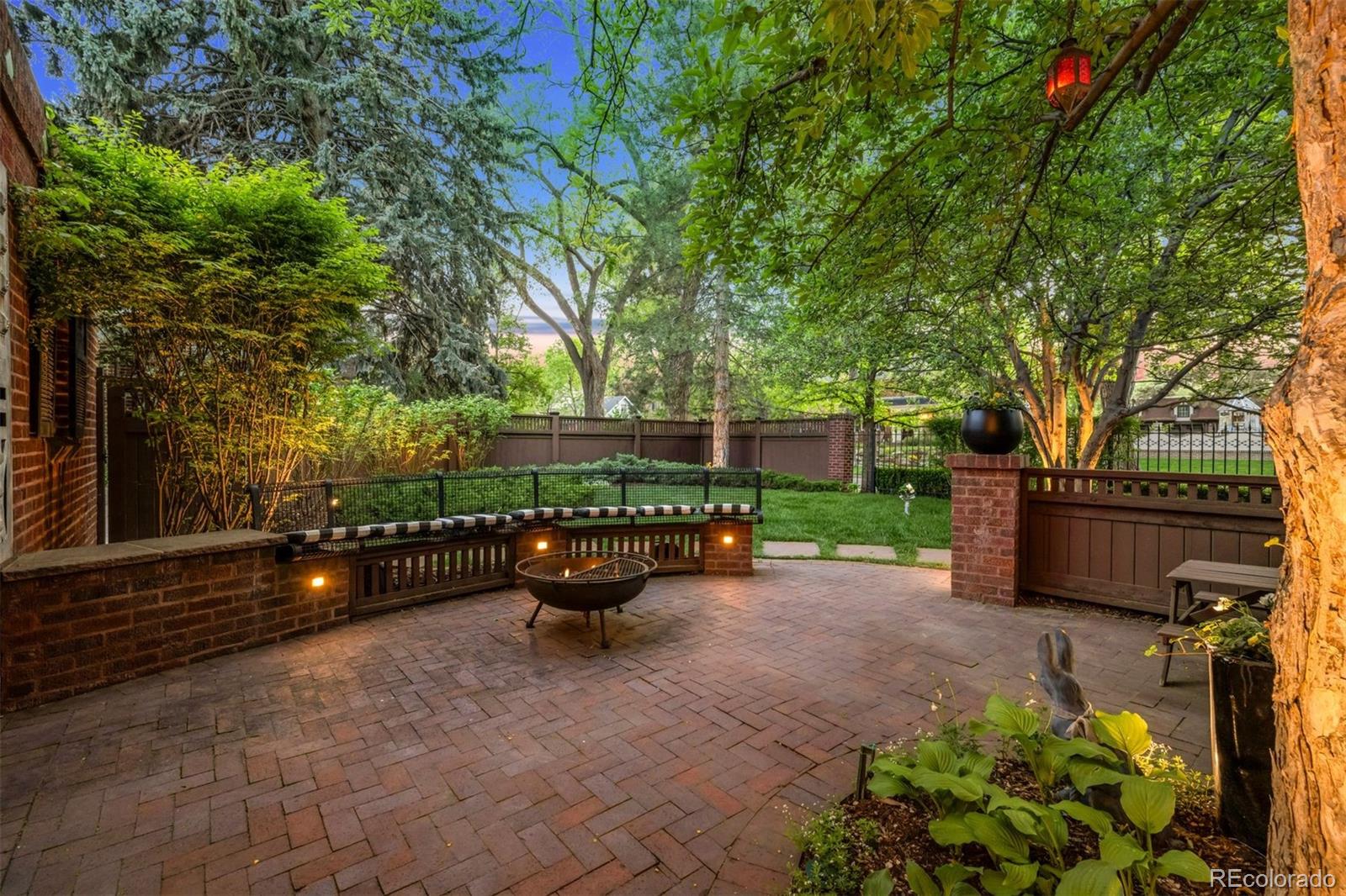 6300 E 17th Avenue Parkway