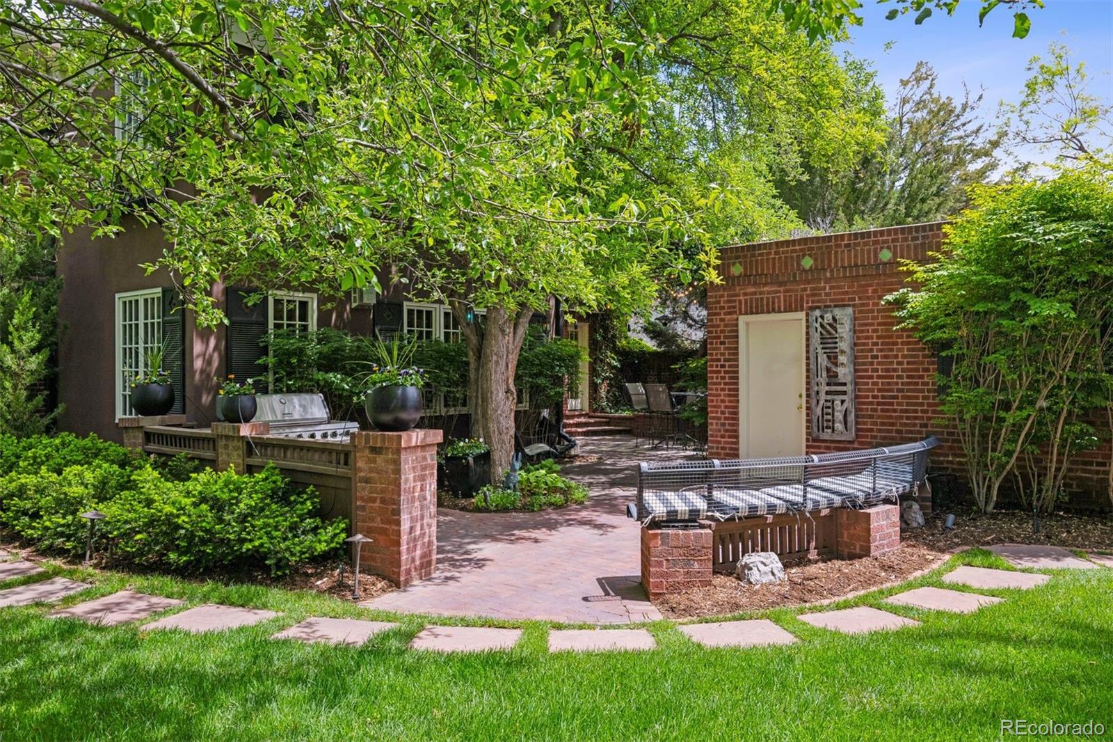 6300 E 17th Avenue Parkway