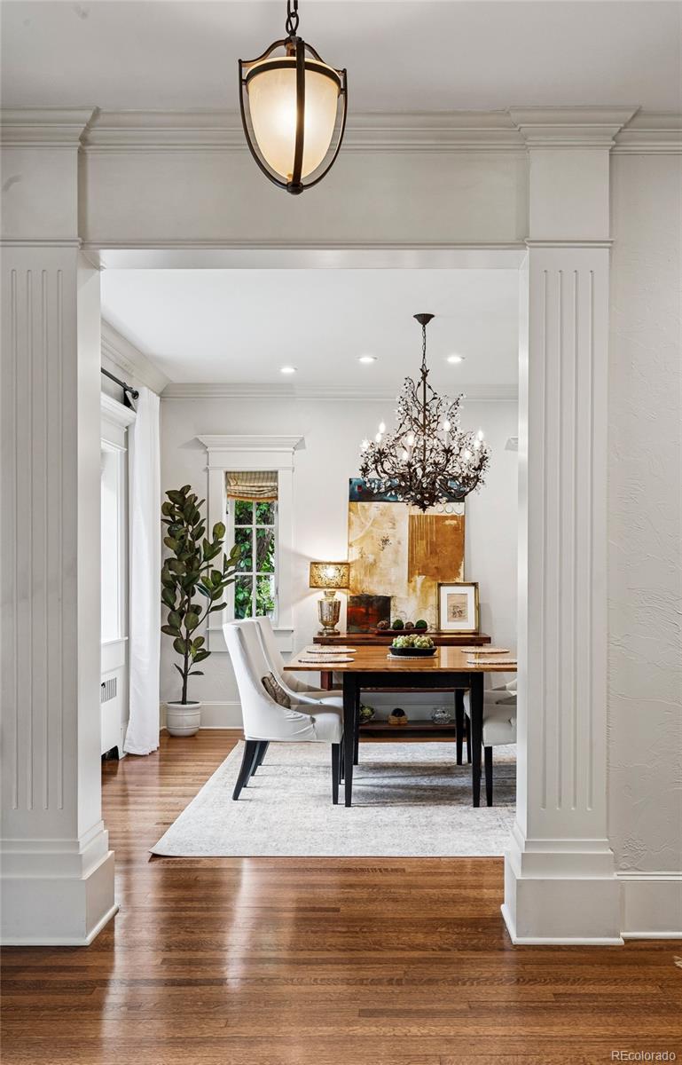 6300 E 17th Avenue Parkway