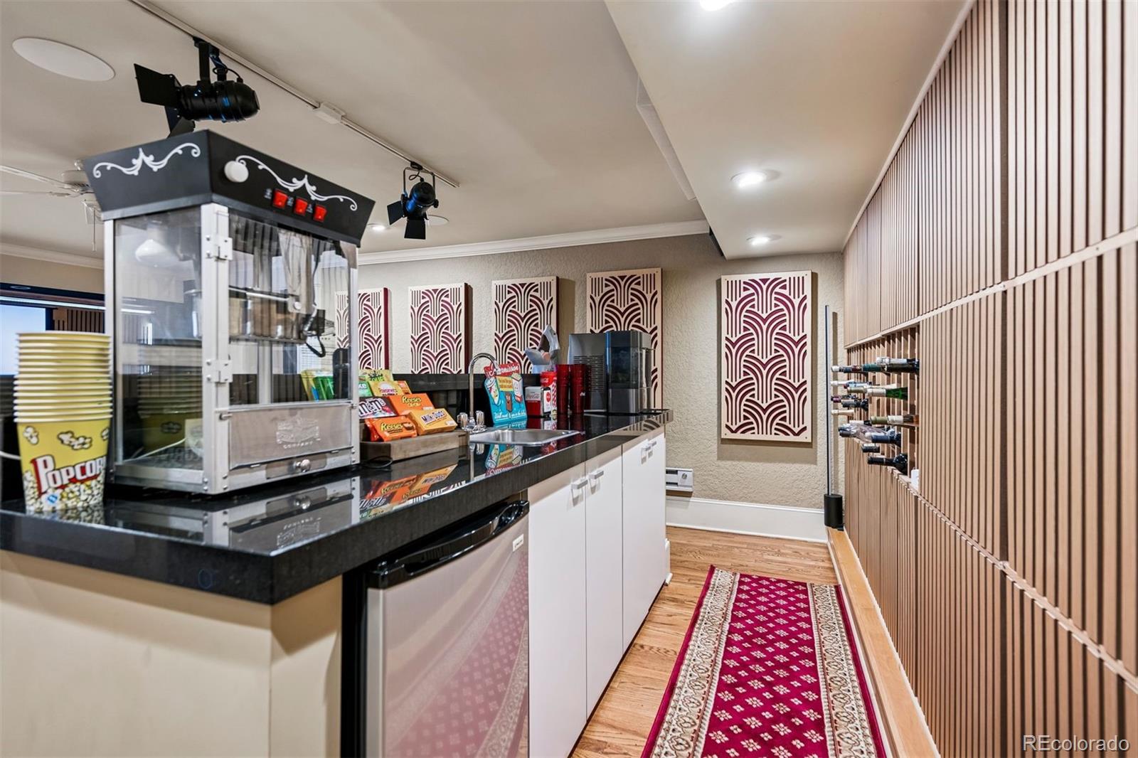 6300 E 17th Avenue Parkway