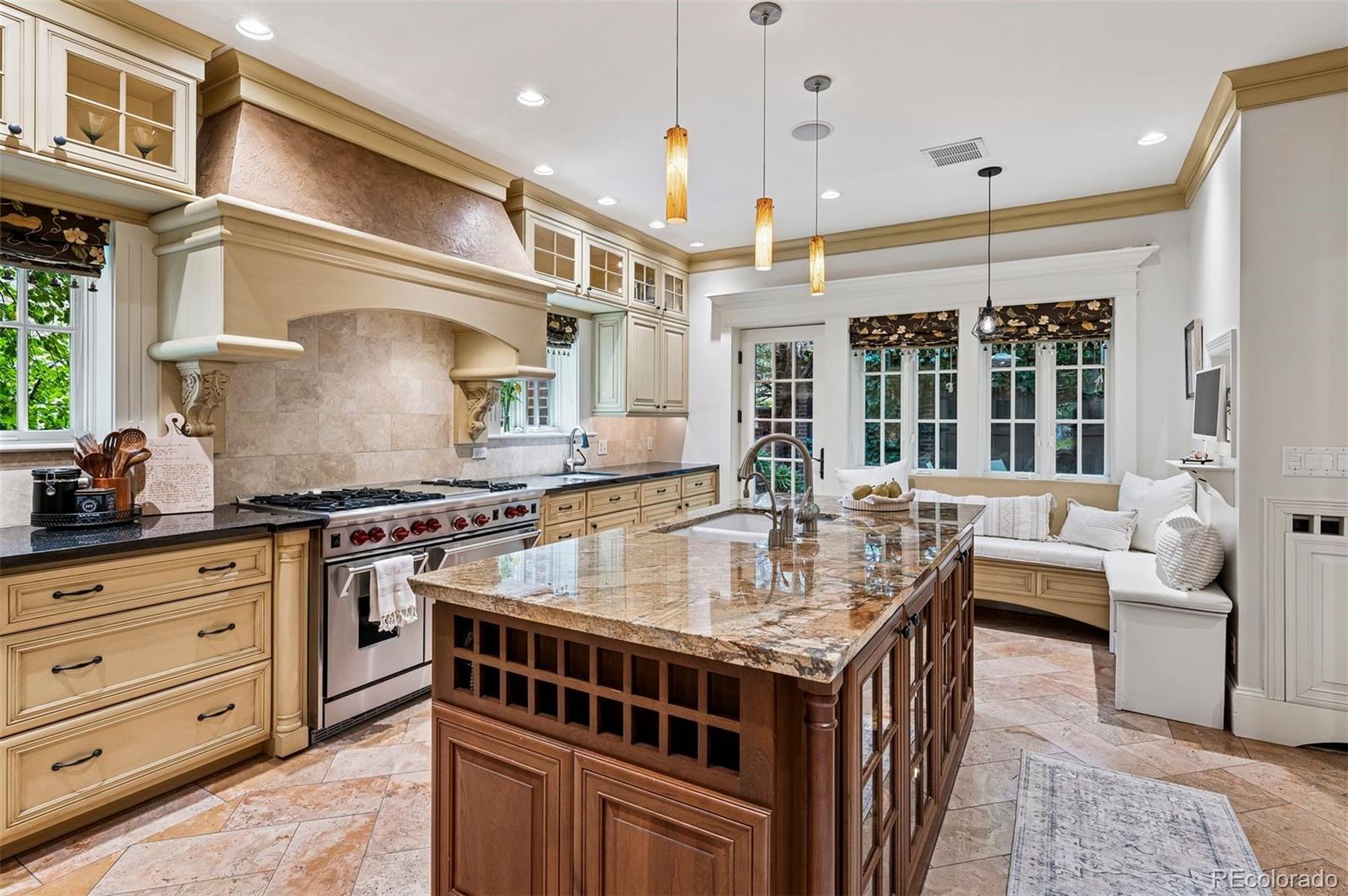 6300 E 17th Avenue Parkway