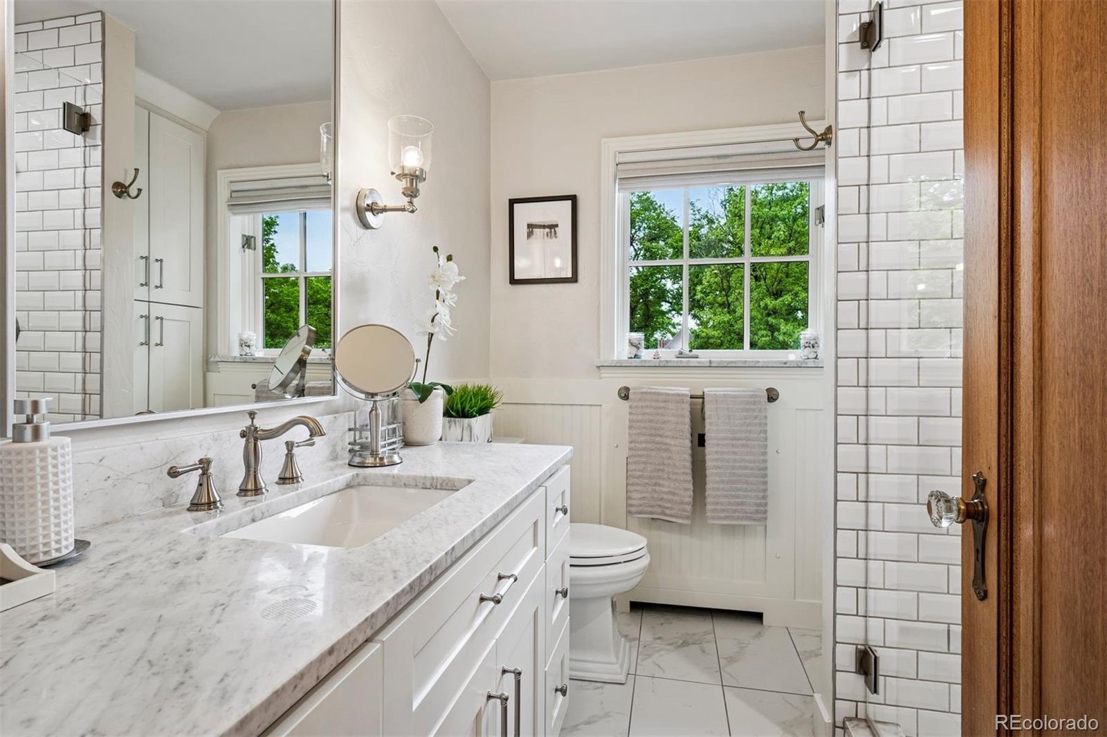 6300 E 17th Avenue Parkway