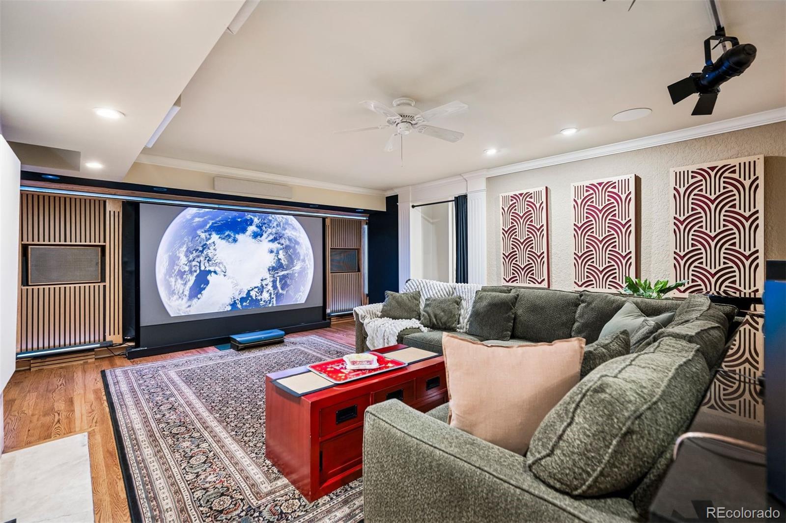 6300 E 17th Avenue Parkway