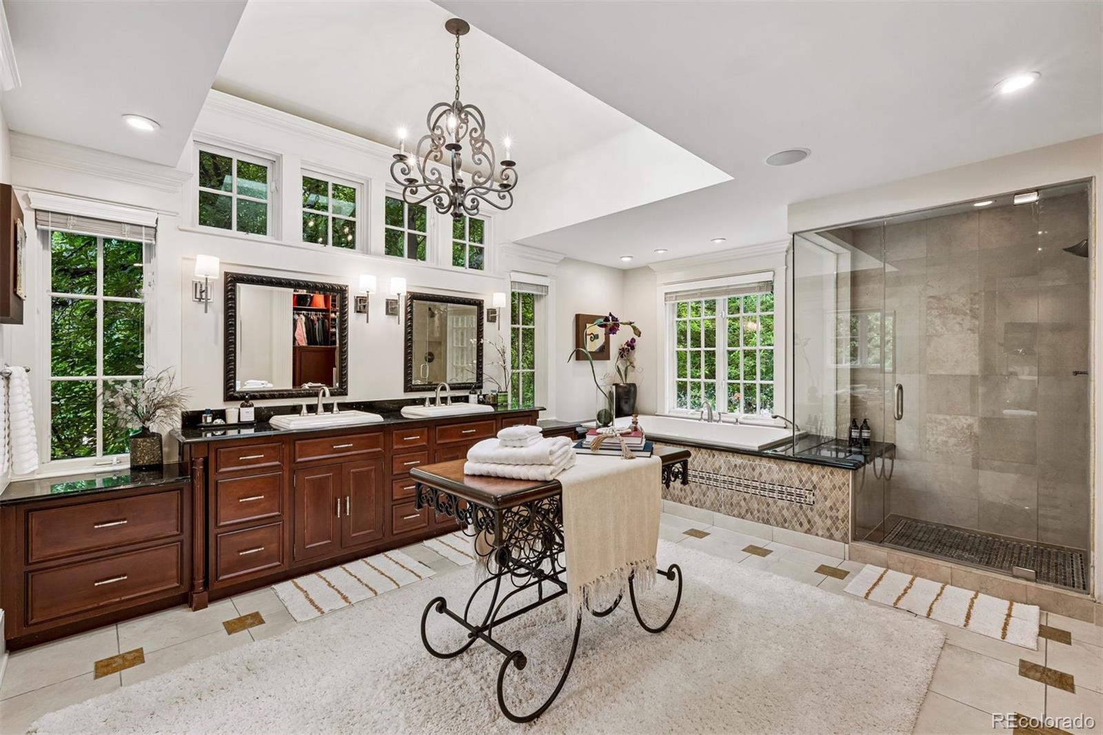 6300 E 17th Avenue Parkway