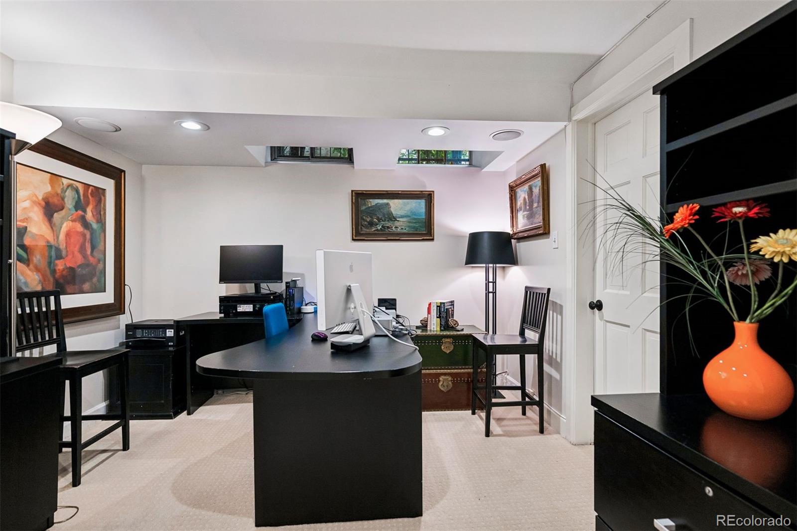 6300 E 17th Avenue Parkway