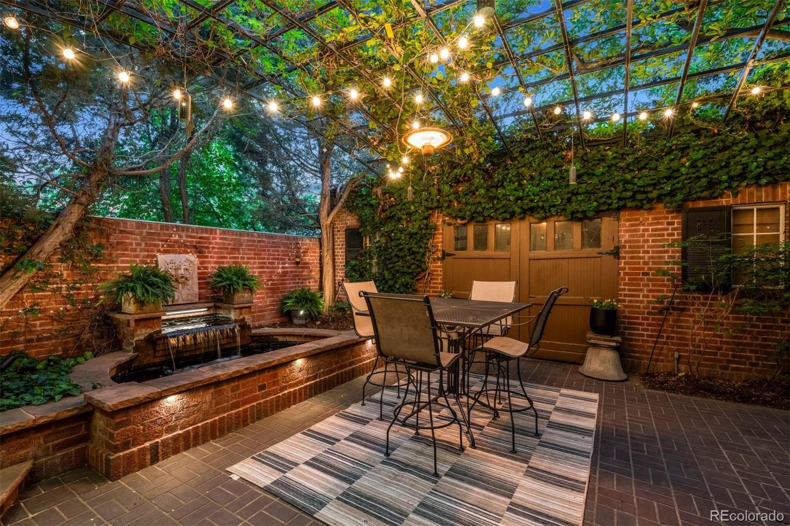 6300 E 17th Avenue Parkway