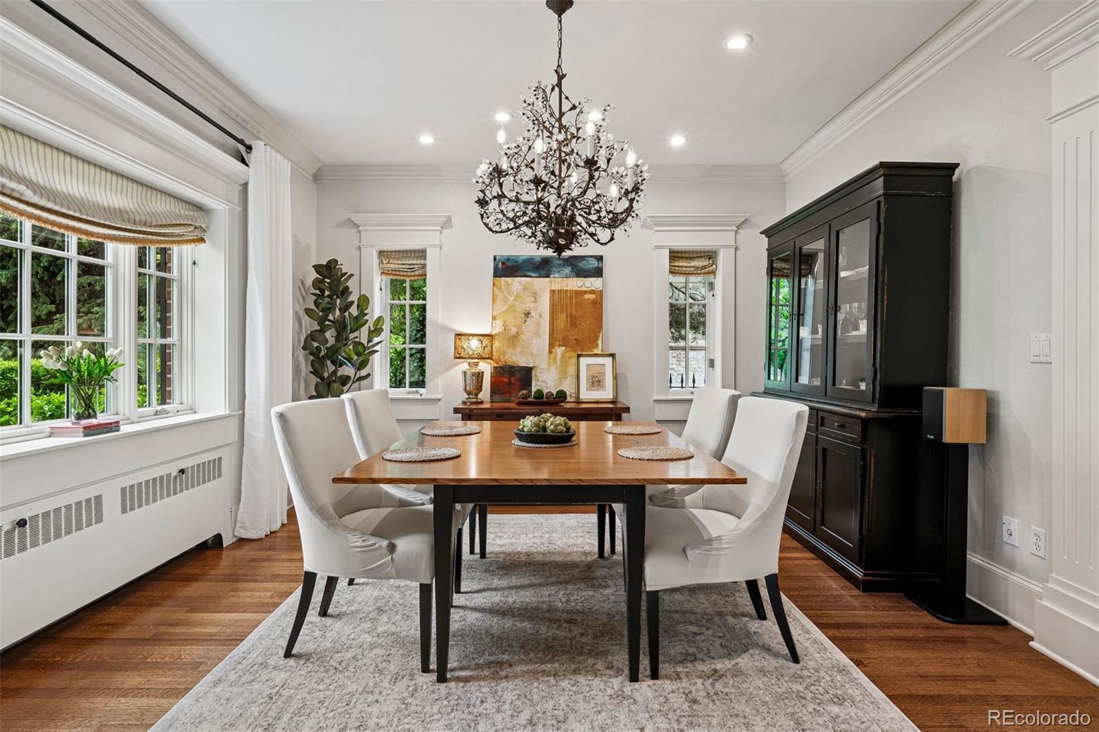 6300 E 17th Avenue Parkway