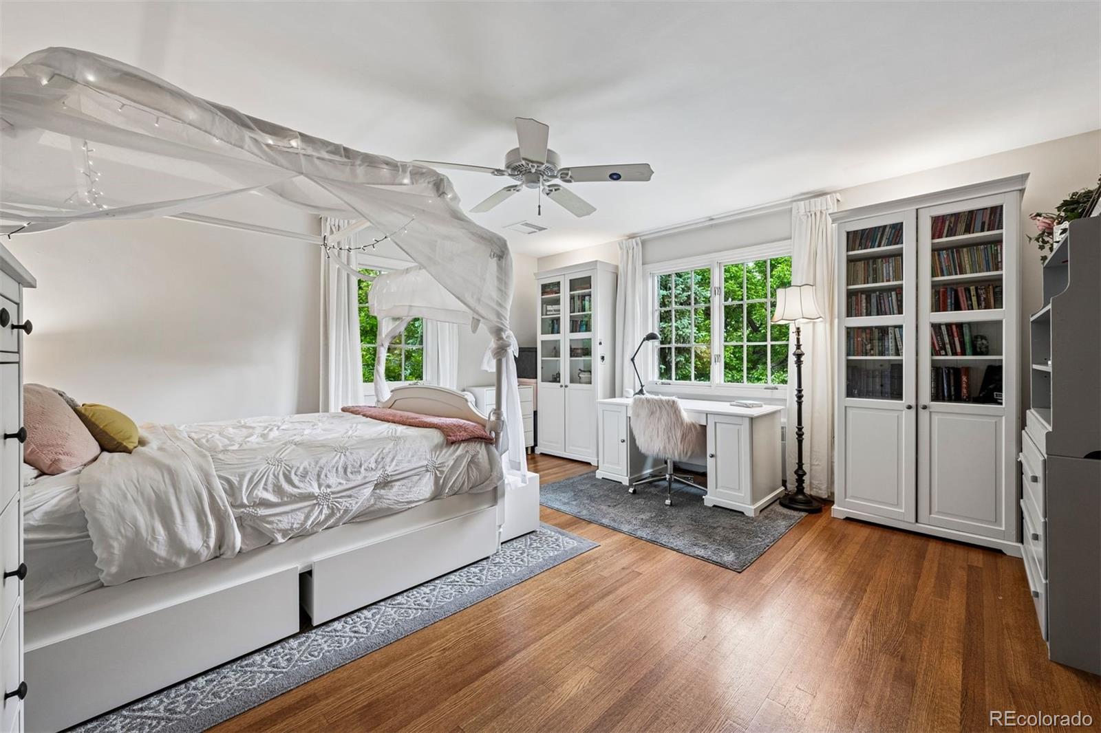 6300 E 17th Avenue Parkway