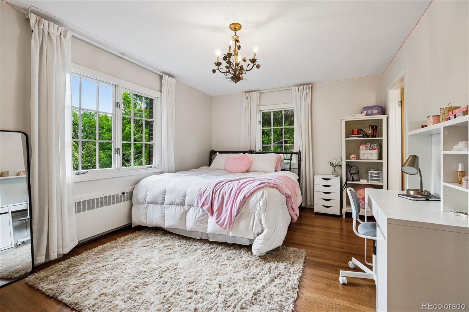 6300 E 17th Avenue Parkway