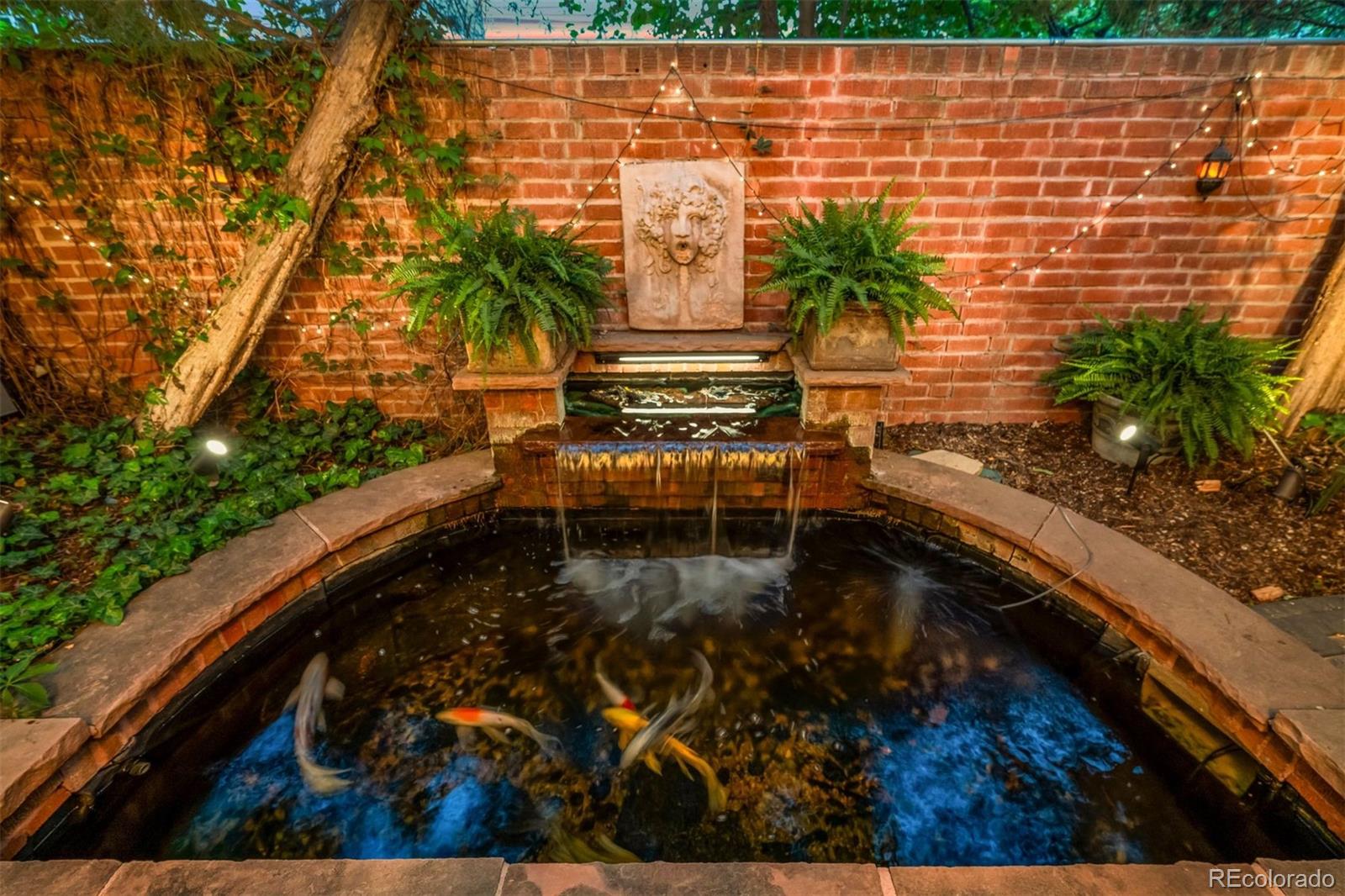 6300 E 17th Avenue Parkway