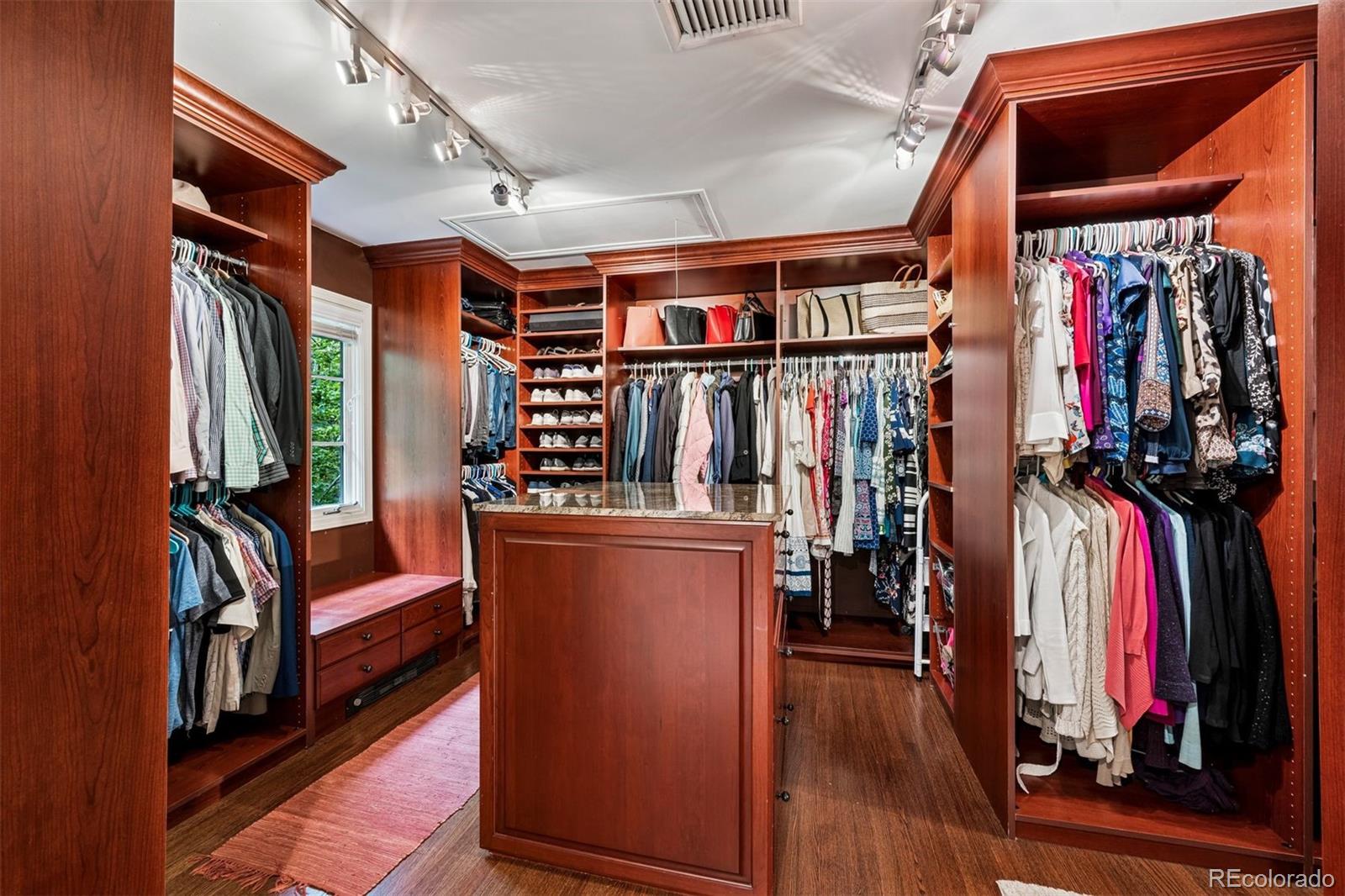 6300 E 17th Avenue Parkway