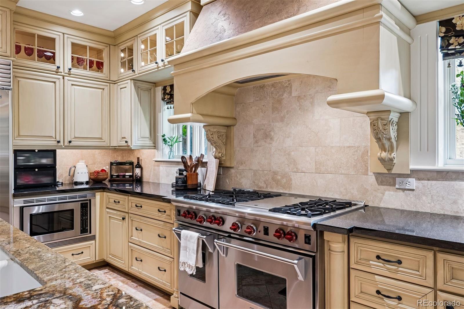 6300 E 17th Avenue Parkway