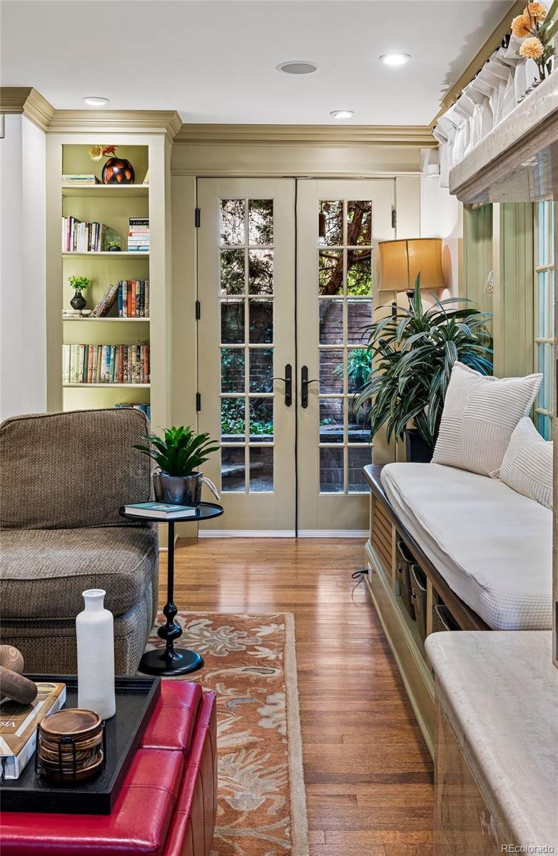 6300 E 17th Avenue Parkway