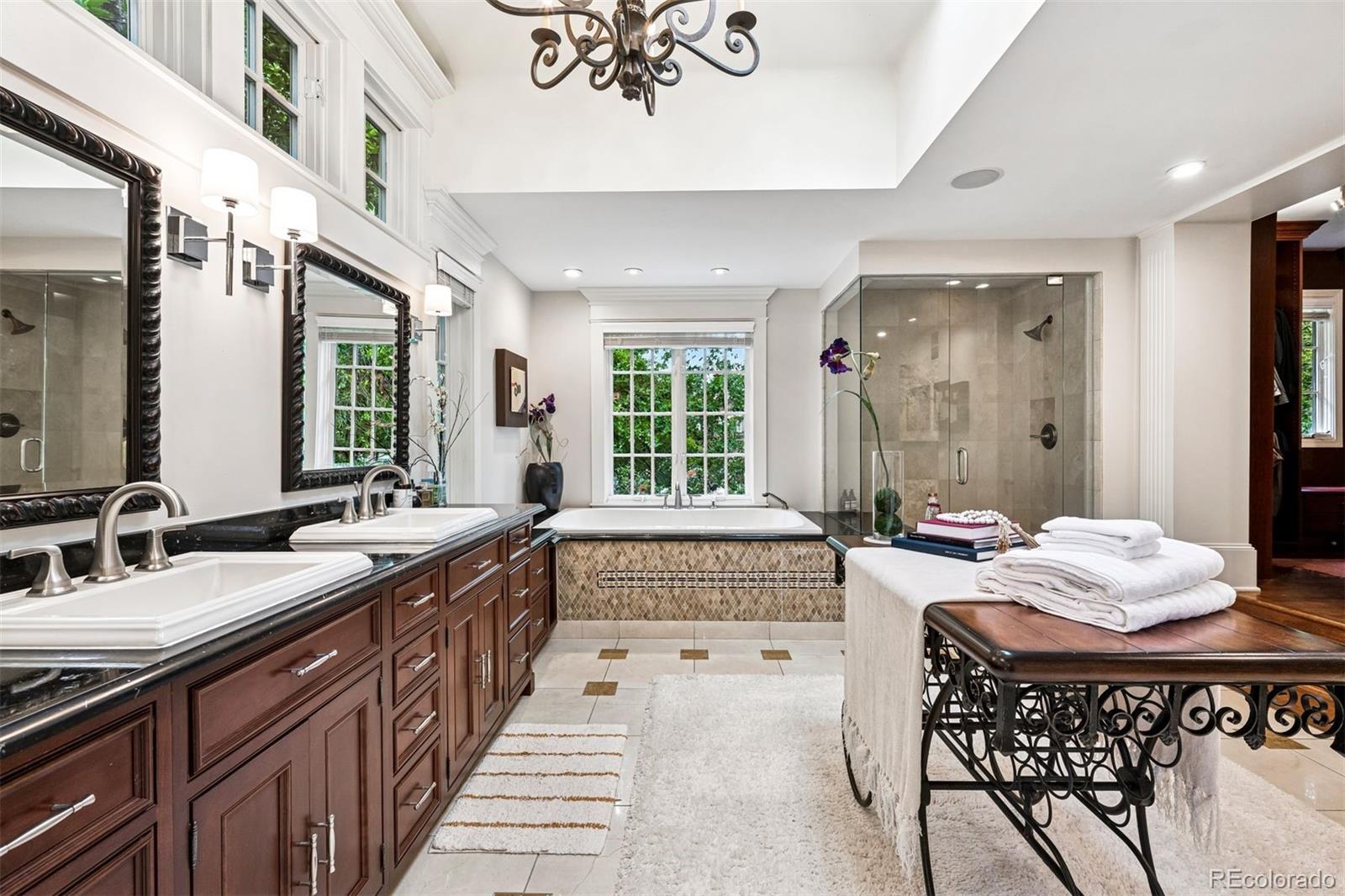 6300 E 17th Avenue Parkway