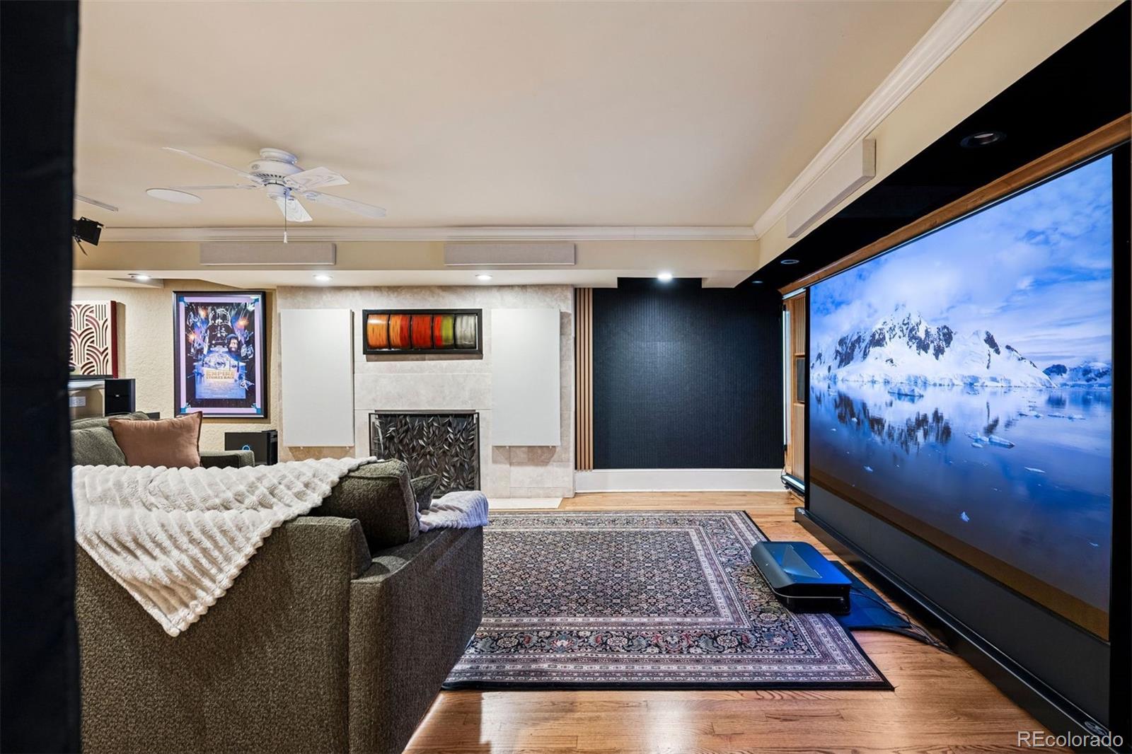 6300 E 17th Avenue Parkway