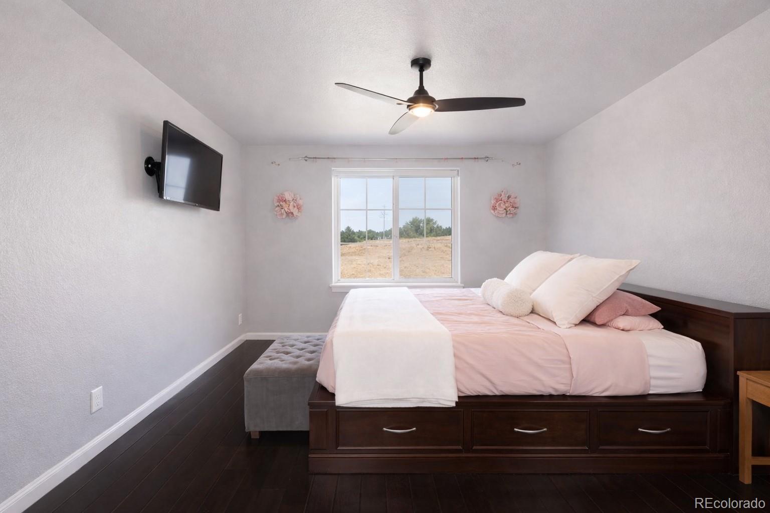 7508 S Quatar Way