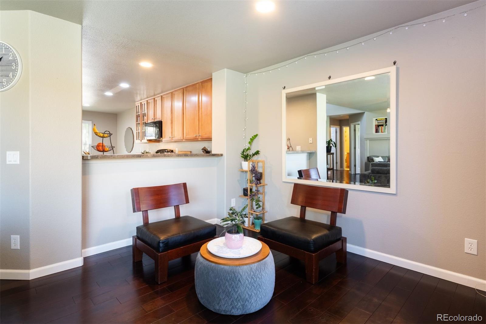 7508 S Quatar Way