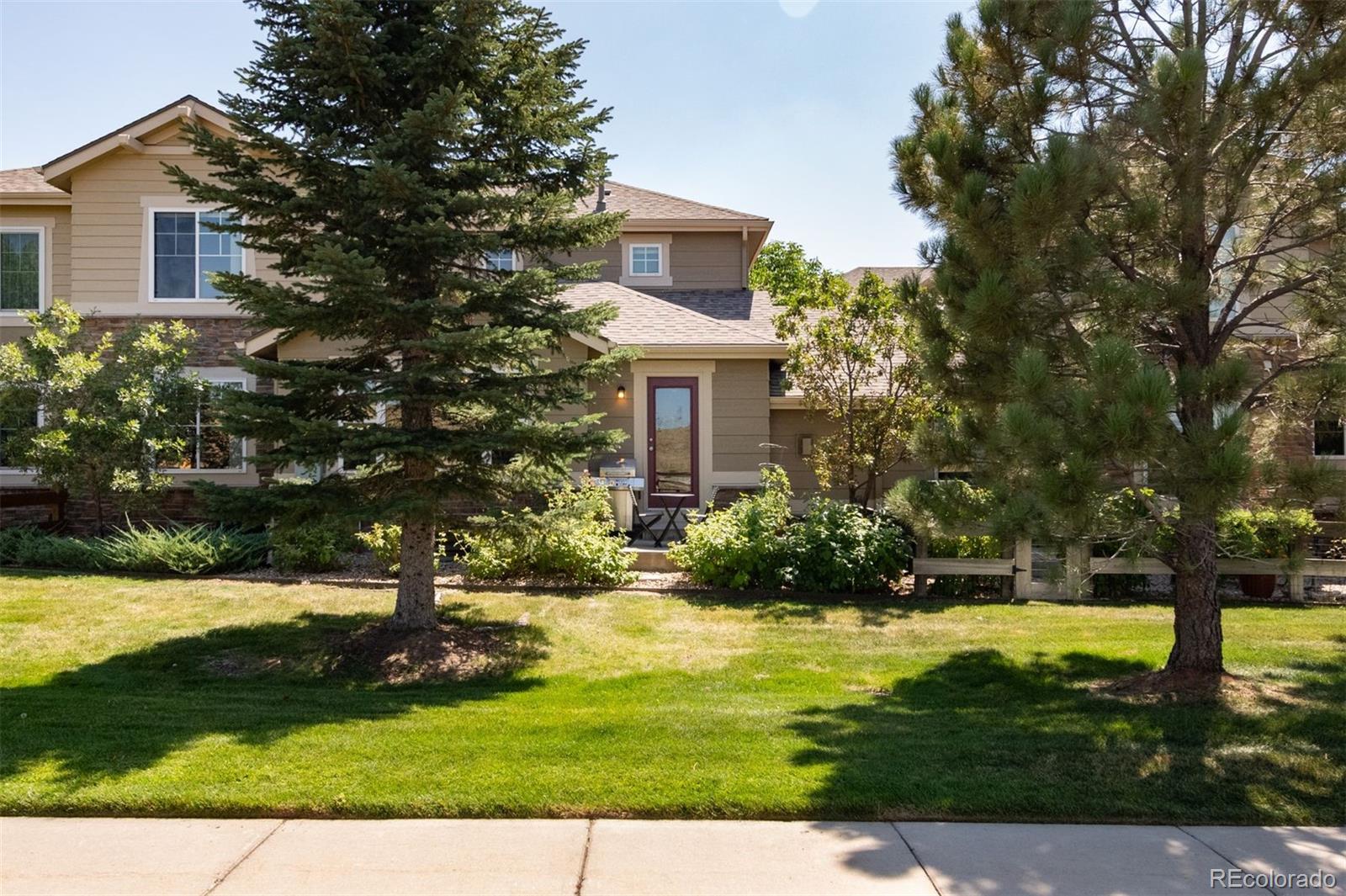 7508 S Quatar Way