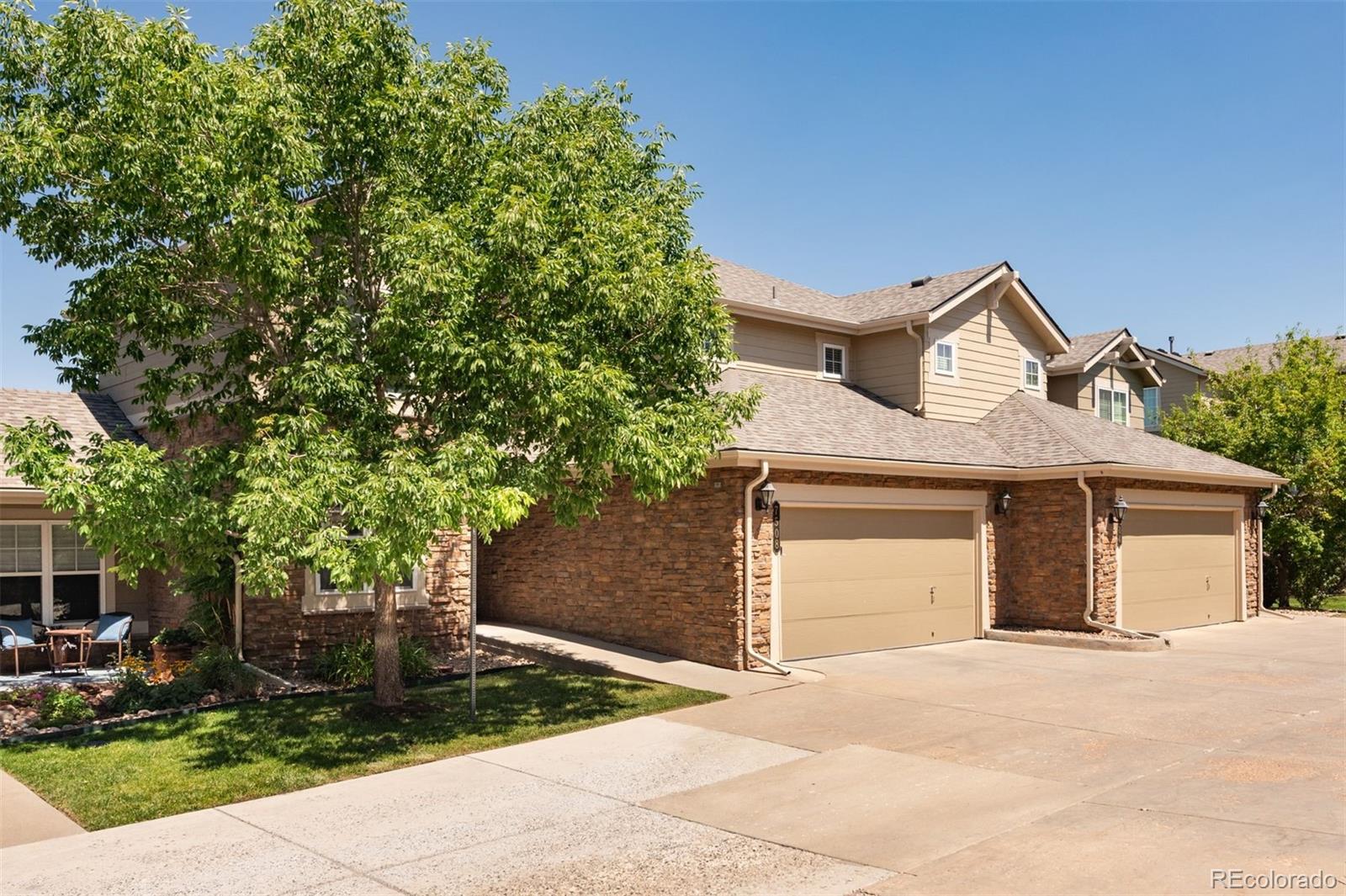 7508 S Quatar Way