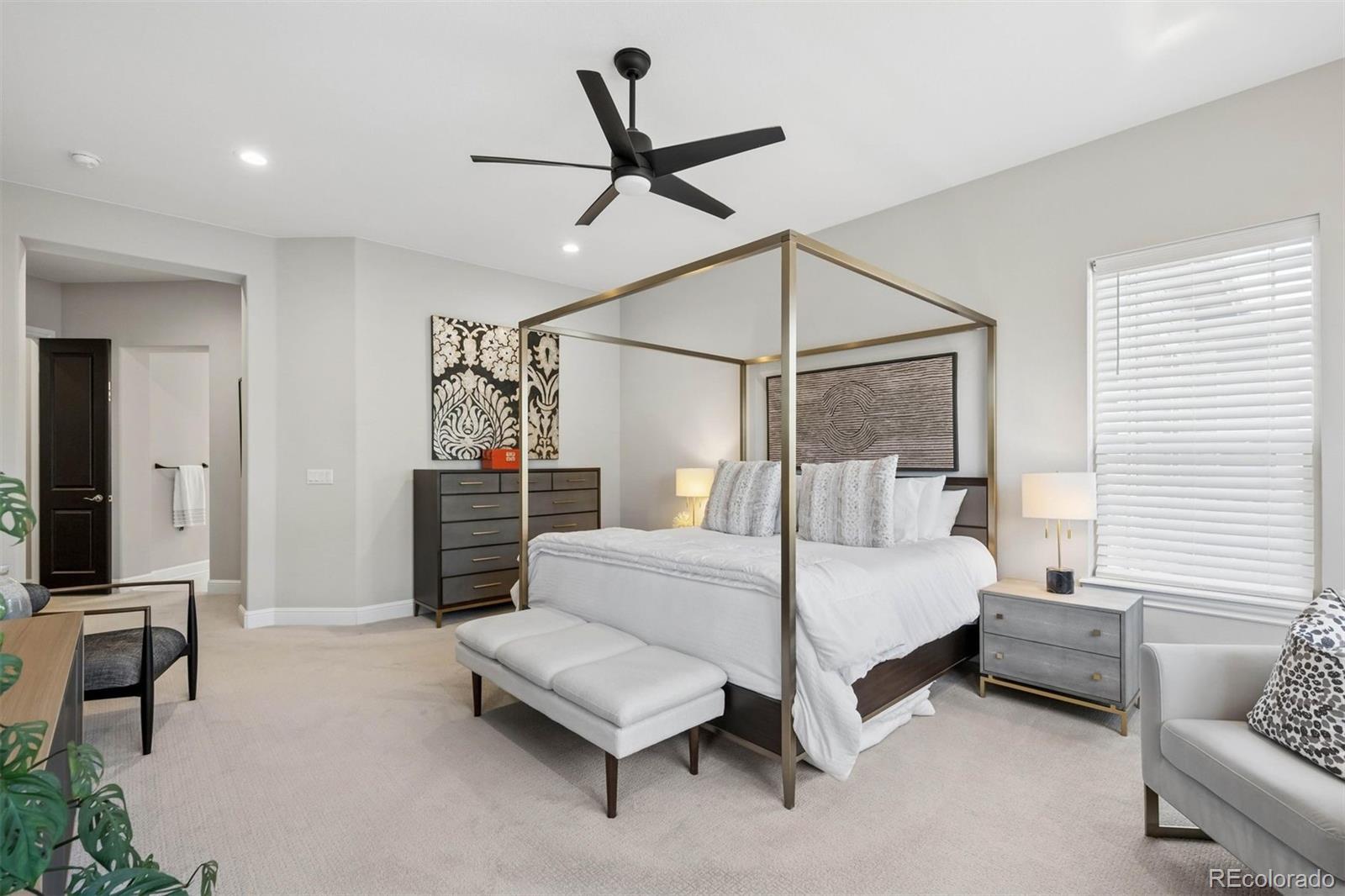 8457 S Shawnee Court