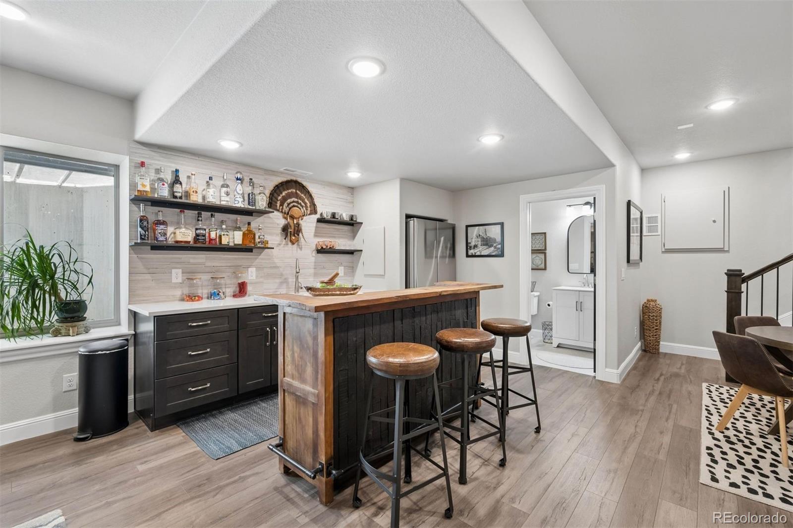 8457 S Shawnee Court