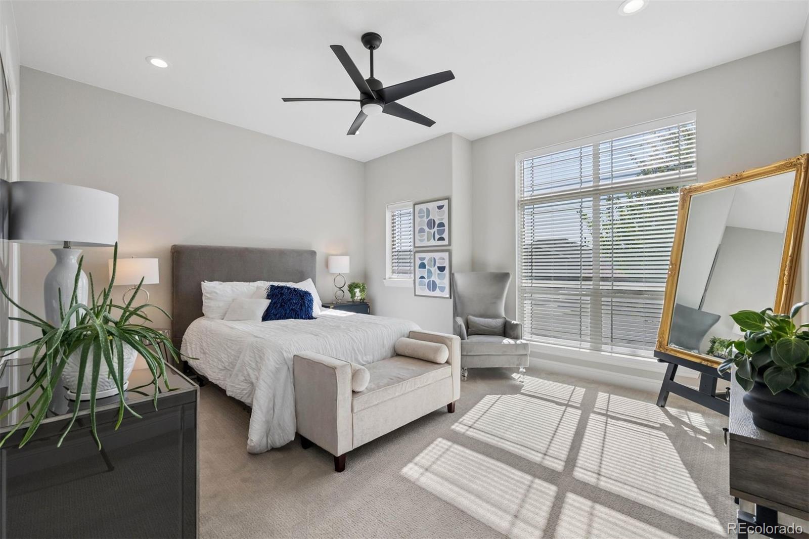 8457 S Shawnee Court