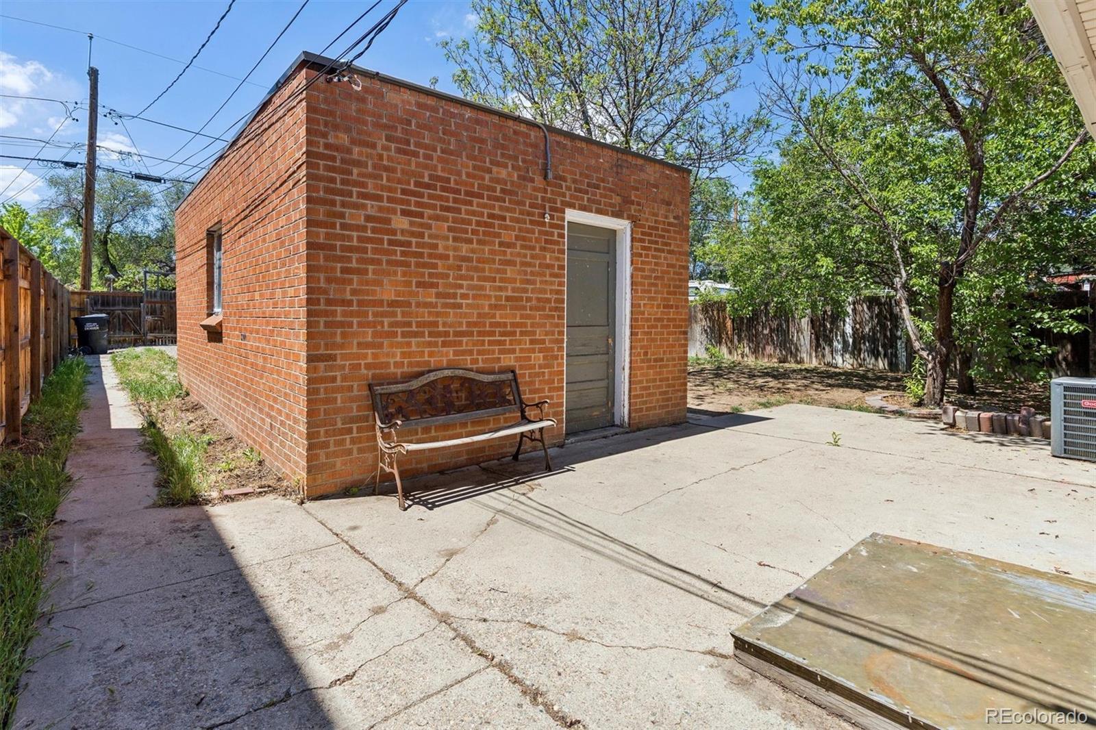1335 Wolff Street