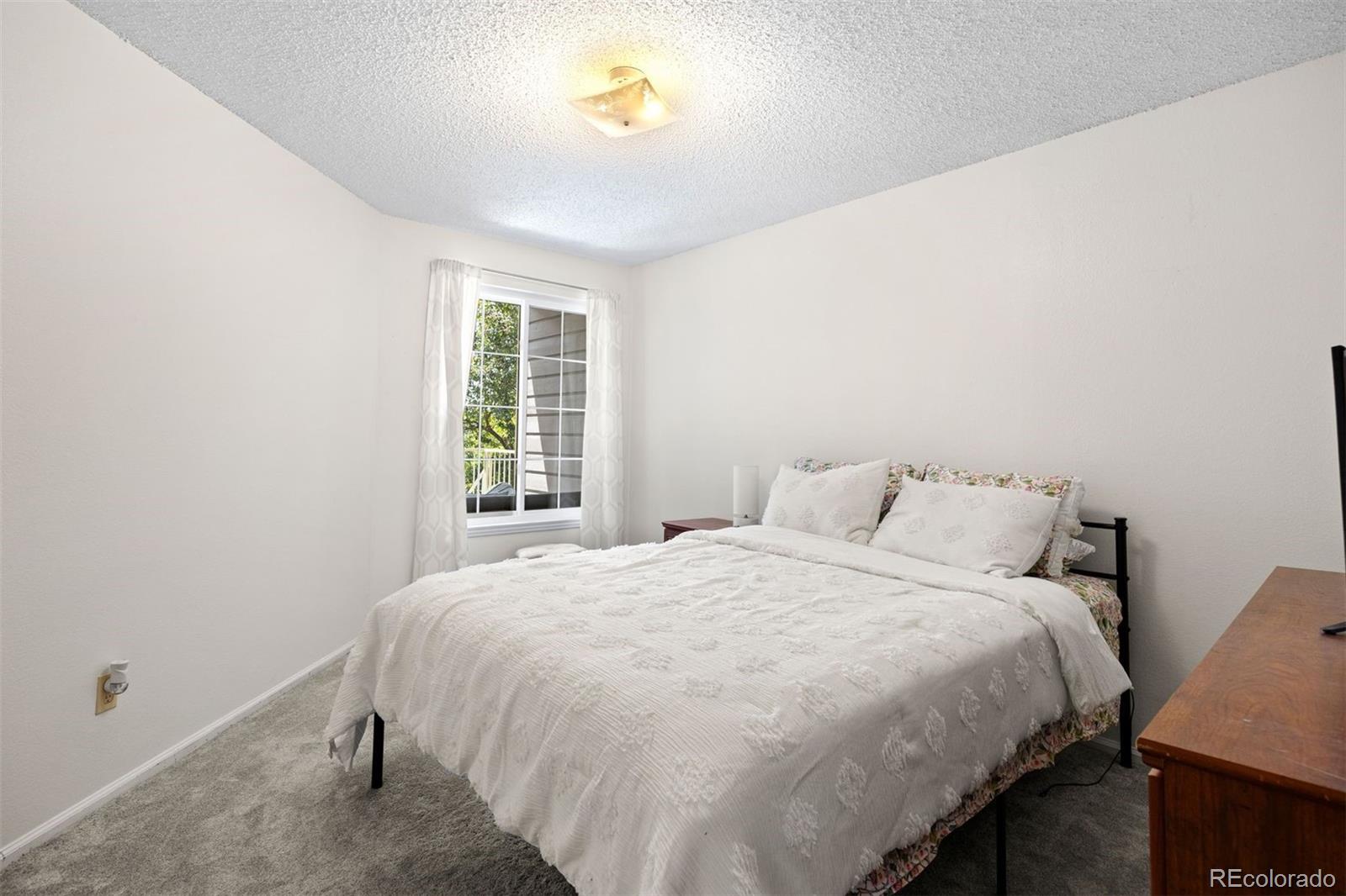 838 S Vance Street Unit: E