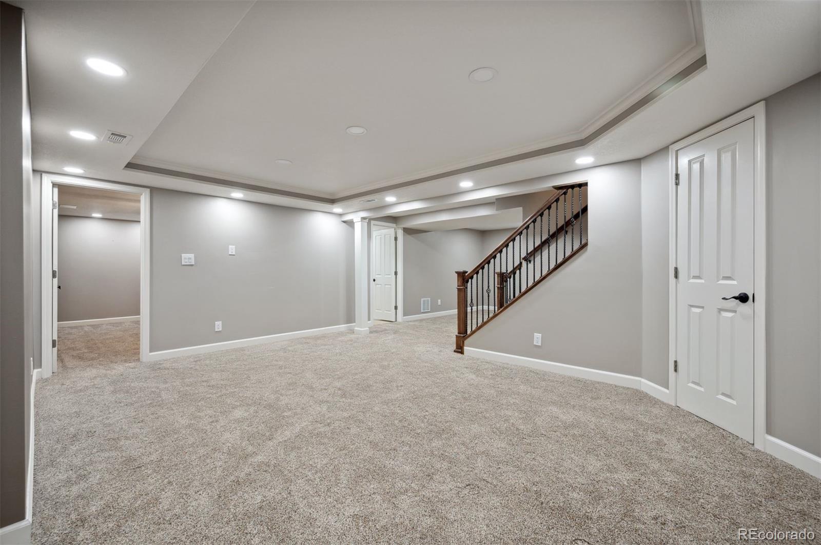 16690 Amberstone Way