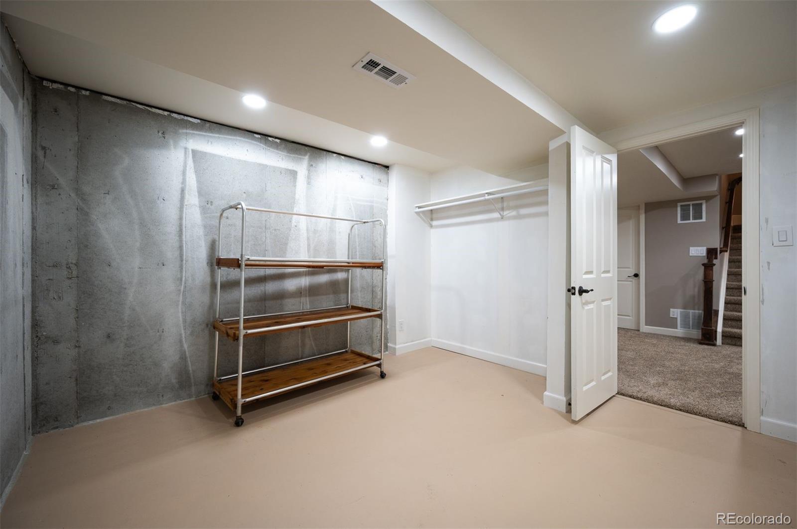 16690 Amberstone Way