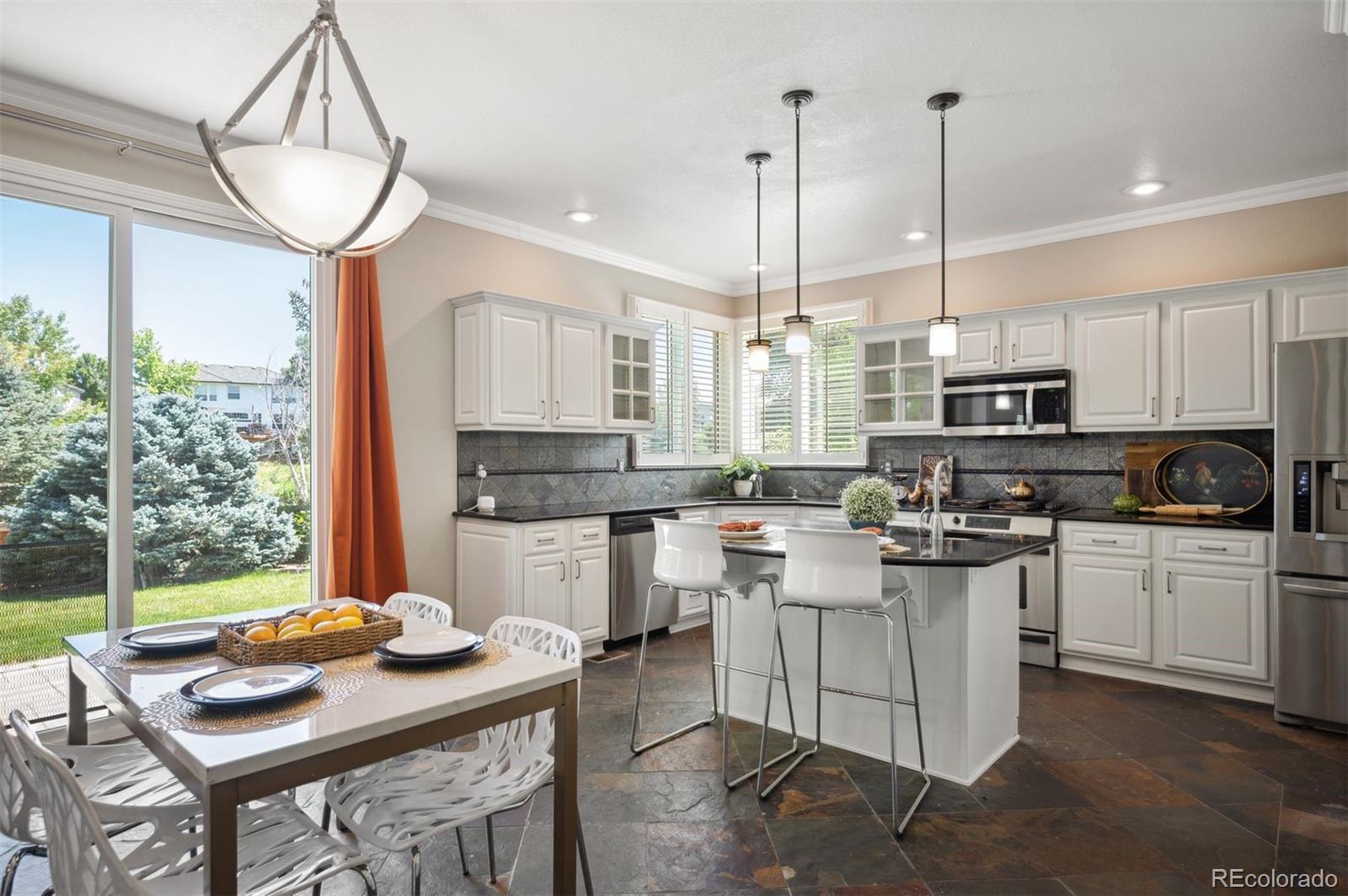 16690 Amberstone Way