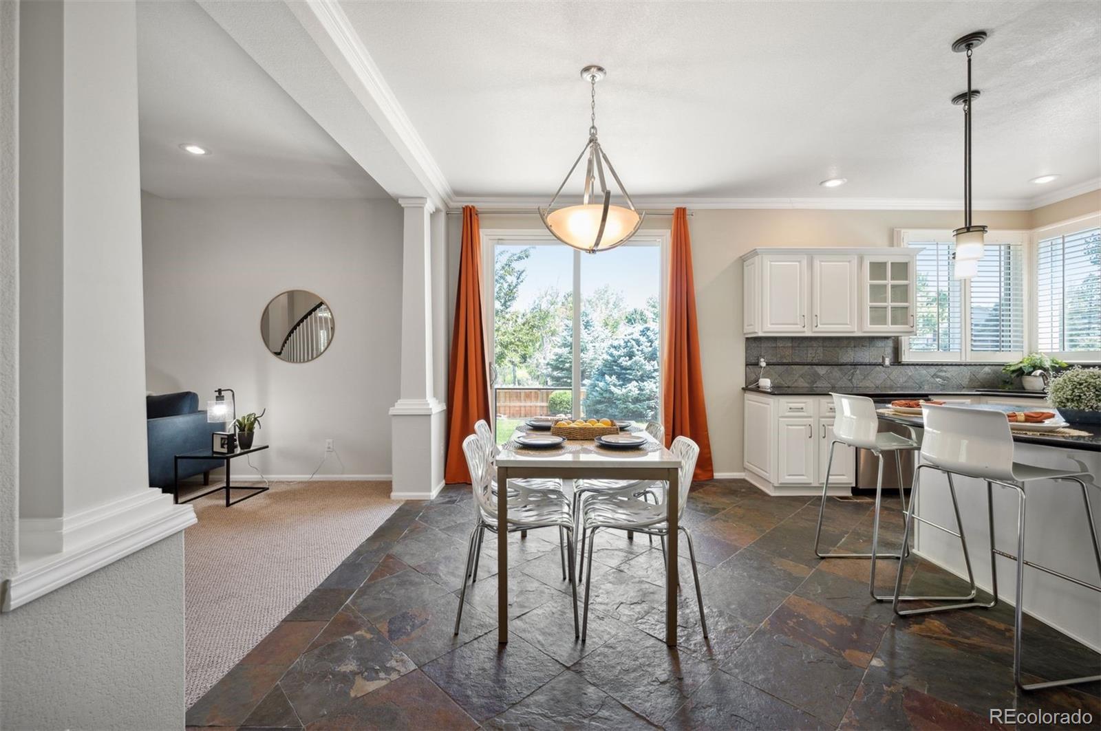 16690 Amberstone Way