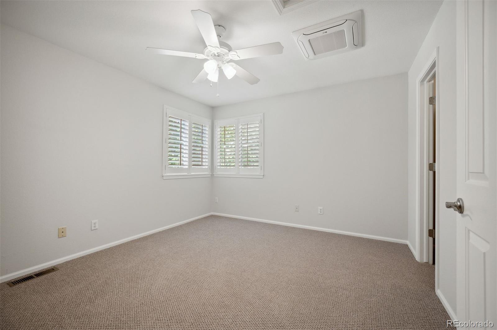 16690 Amberstone Way