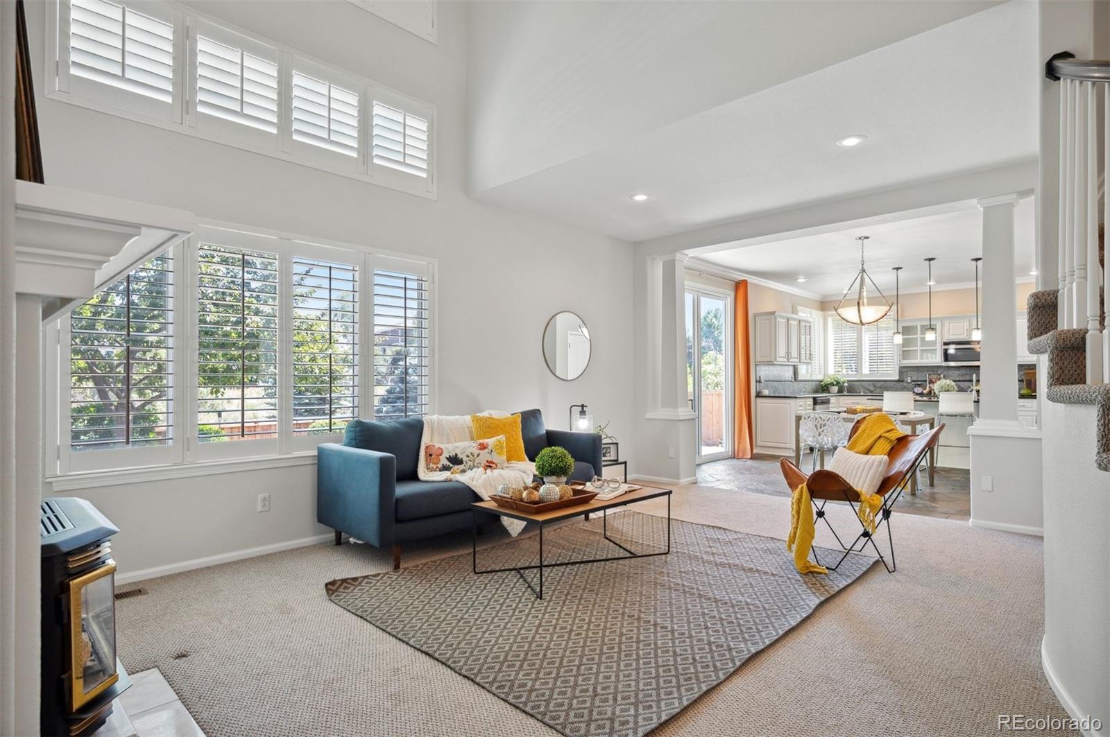 16690 Amberstone Way