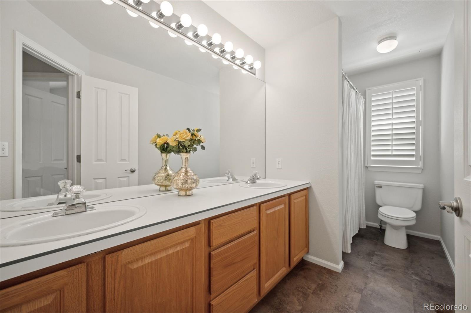 16690 Amberstone Way