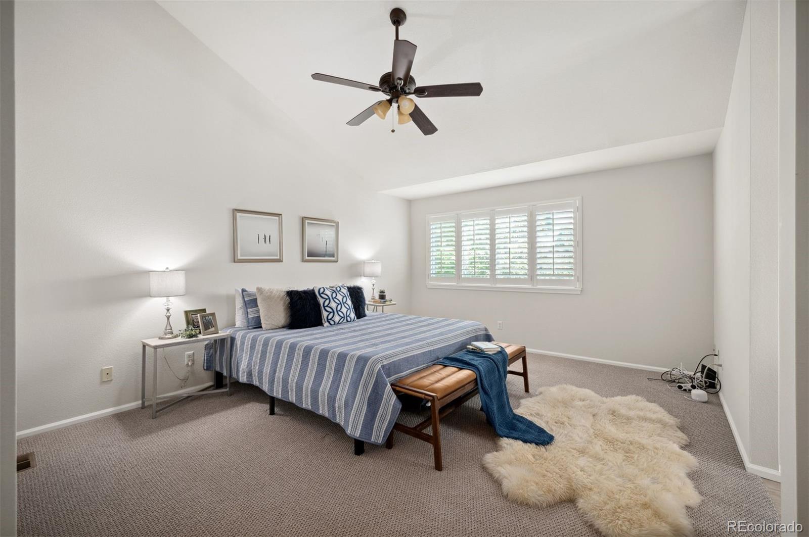 16690 Amberstone Way