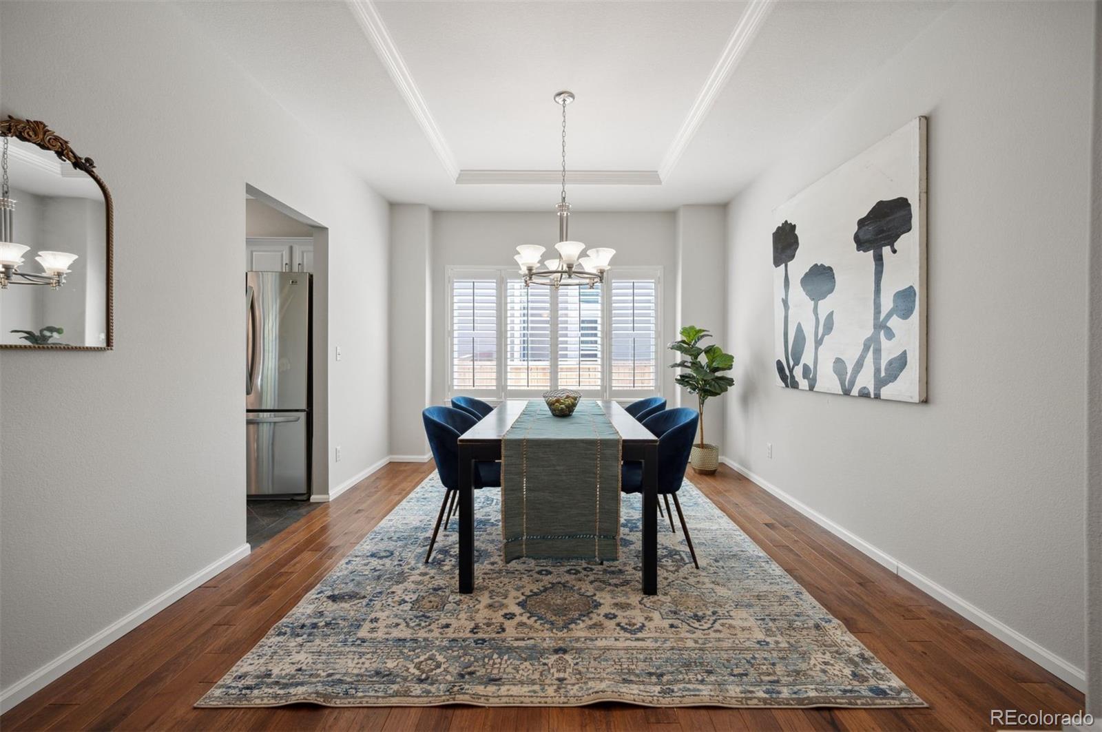 16690 Amberstone Way