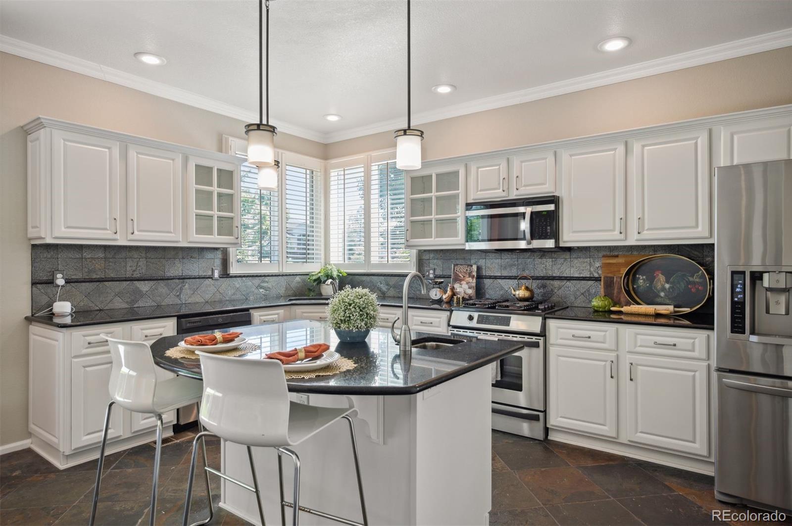 16690 Amberstone Way