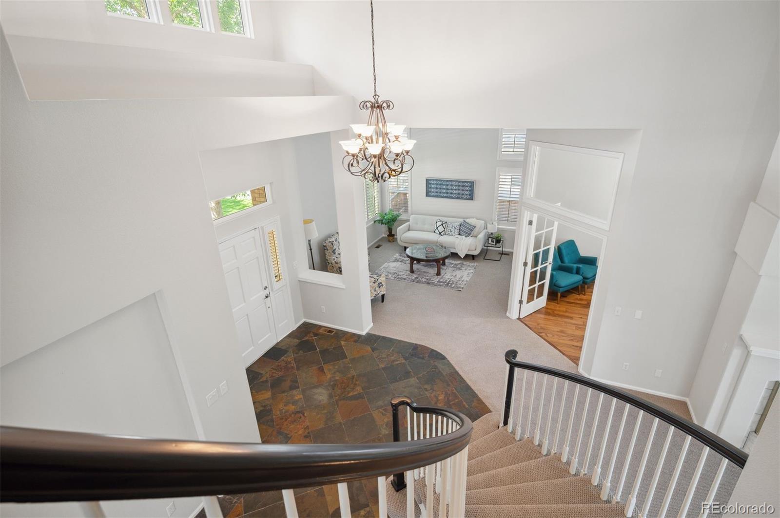 16690 Amberstone Way