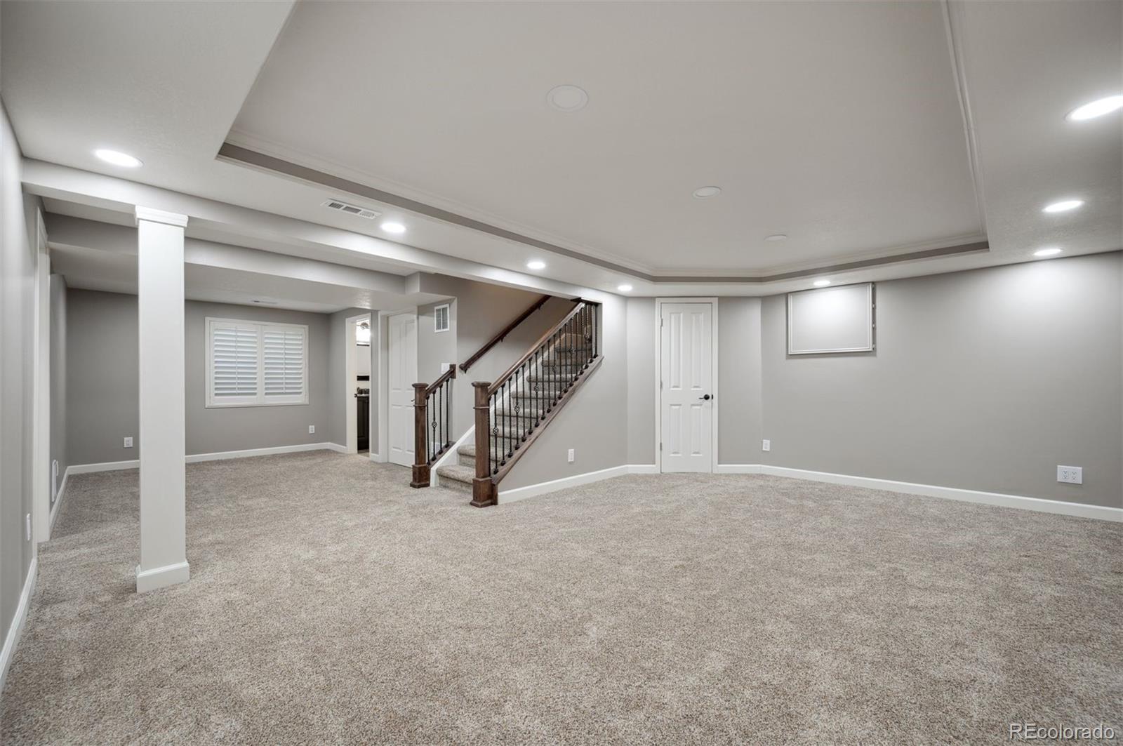 16690 Amberstone Way