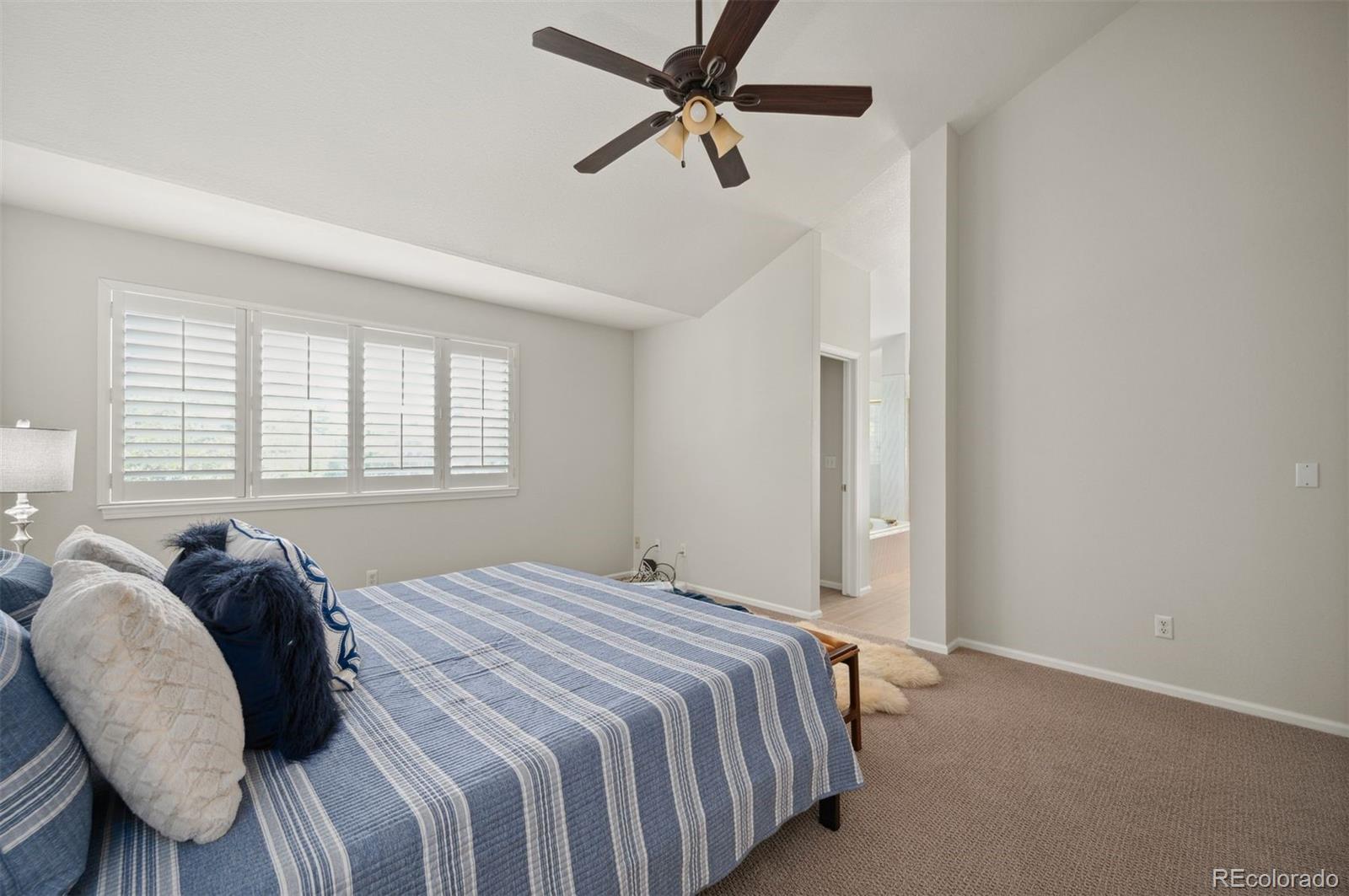 16690 Amberstone Way