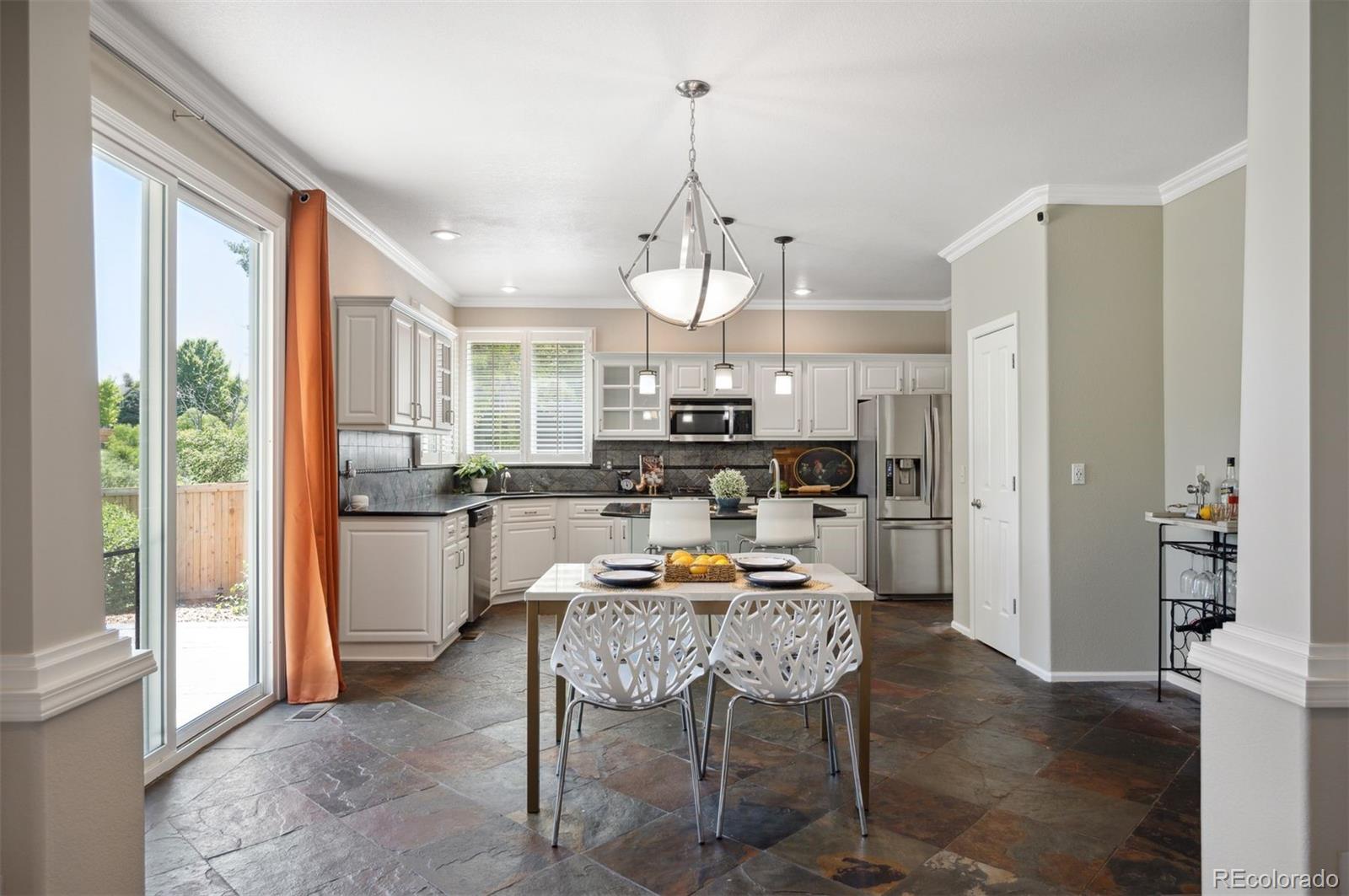 16690 Amberstone Way